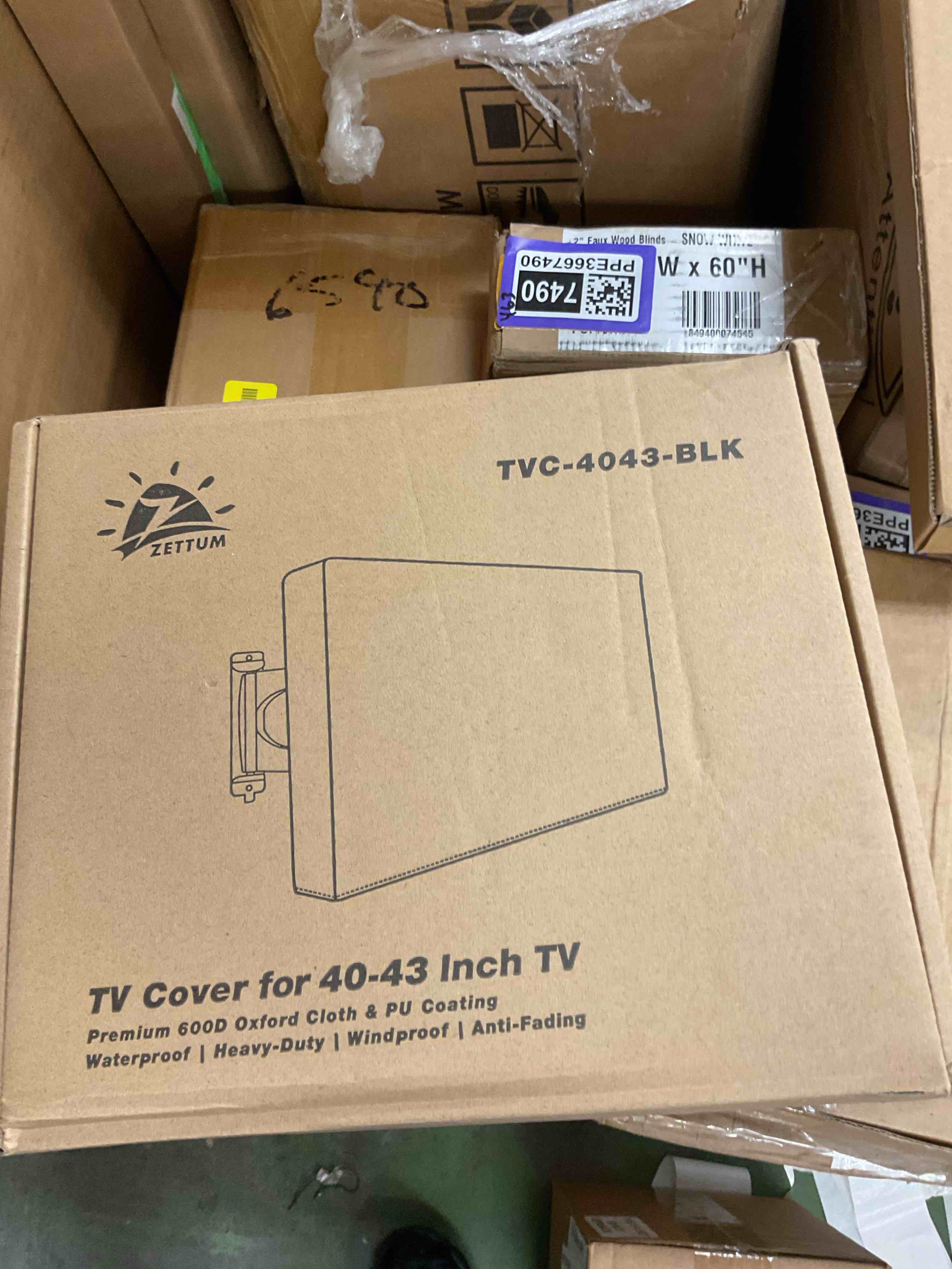 https://s3.amazonaws.com/lotting-images-prod/EmanualPiazza/PNK3446044_1750259143754.jpeg
