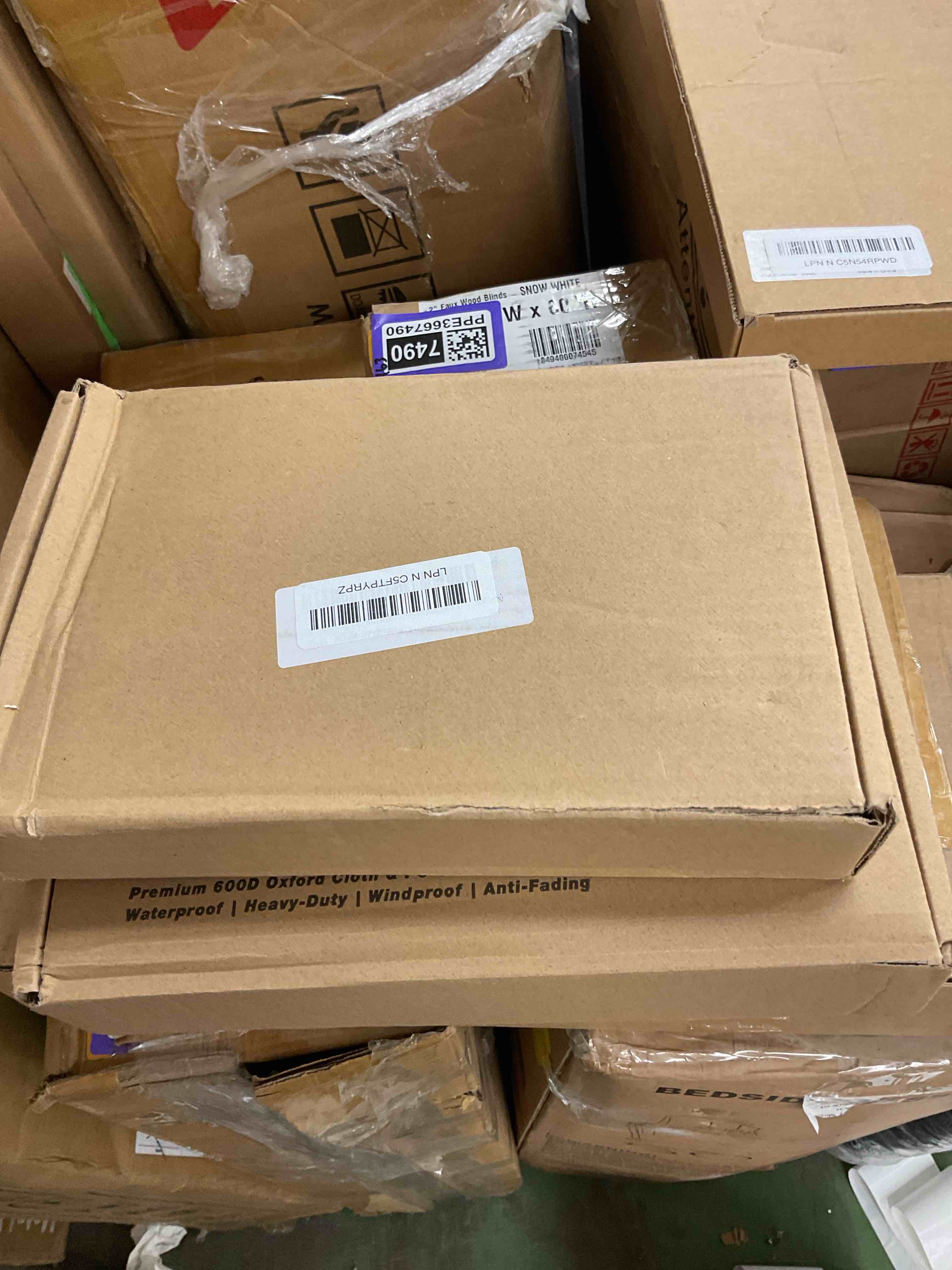 https://s3.amazonaws.com/lotting-images-prod/EmanualPiazza/PNK3446045_1750259077852.jpeg
