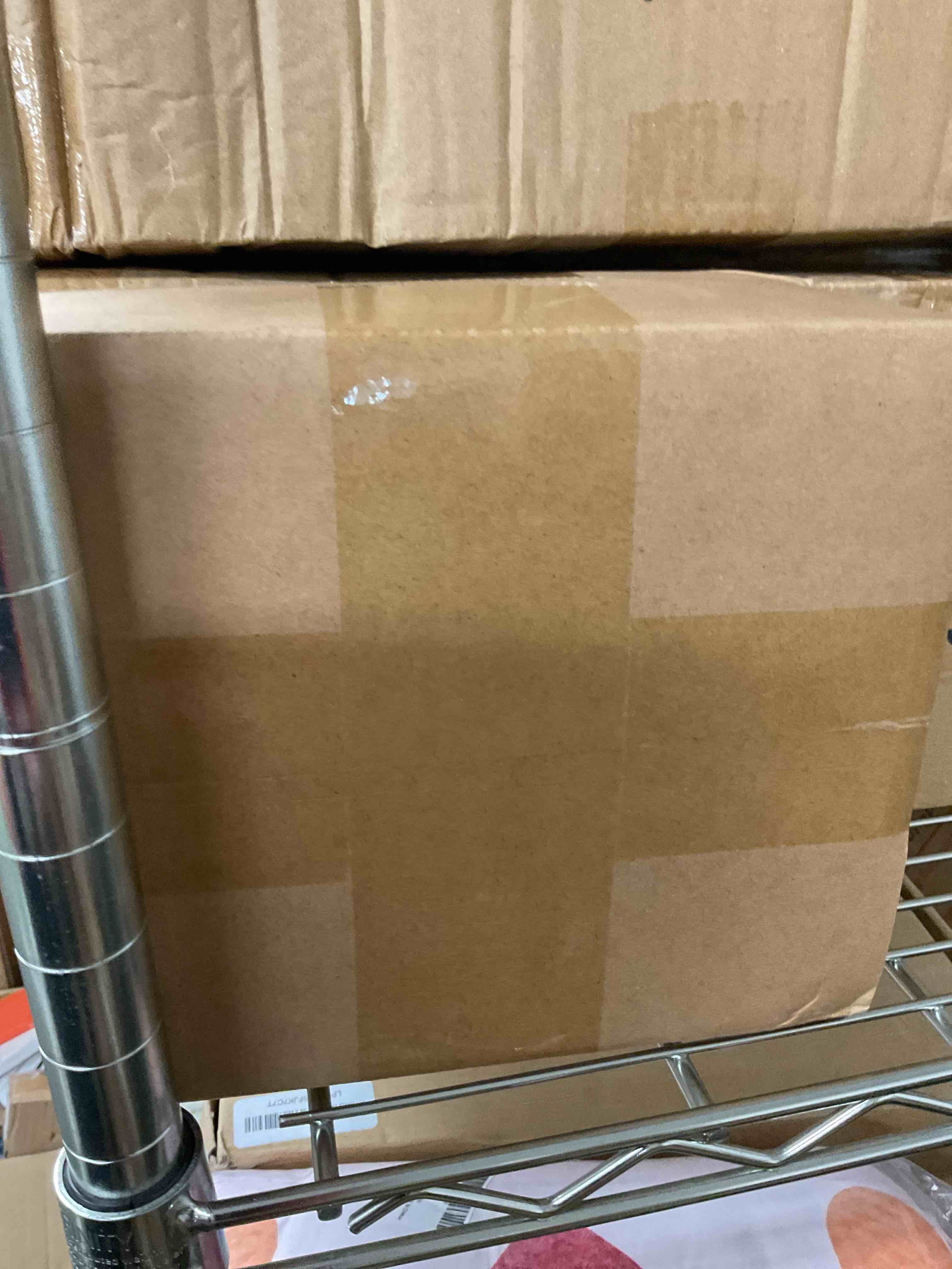 https://s3.amazonaws.com/lotting-images-prod/EmanualPiazza/PNK3446046_1750259021441.jpeg