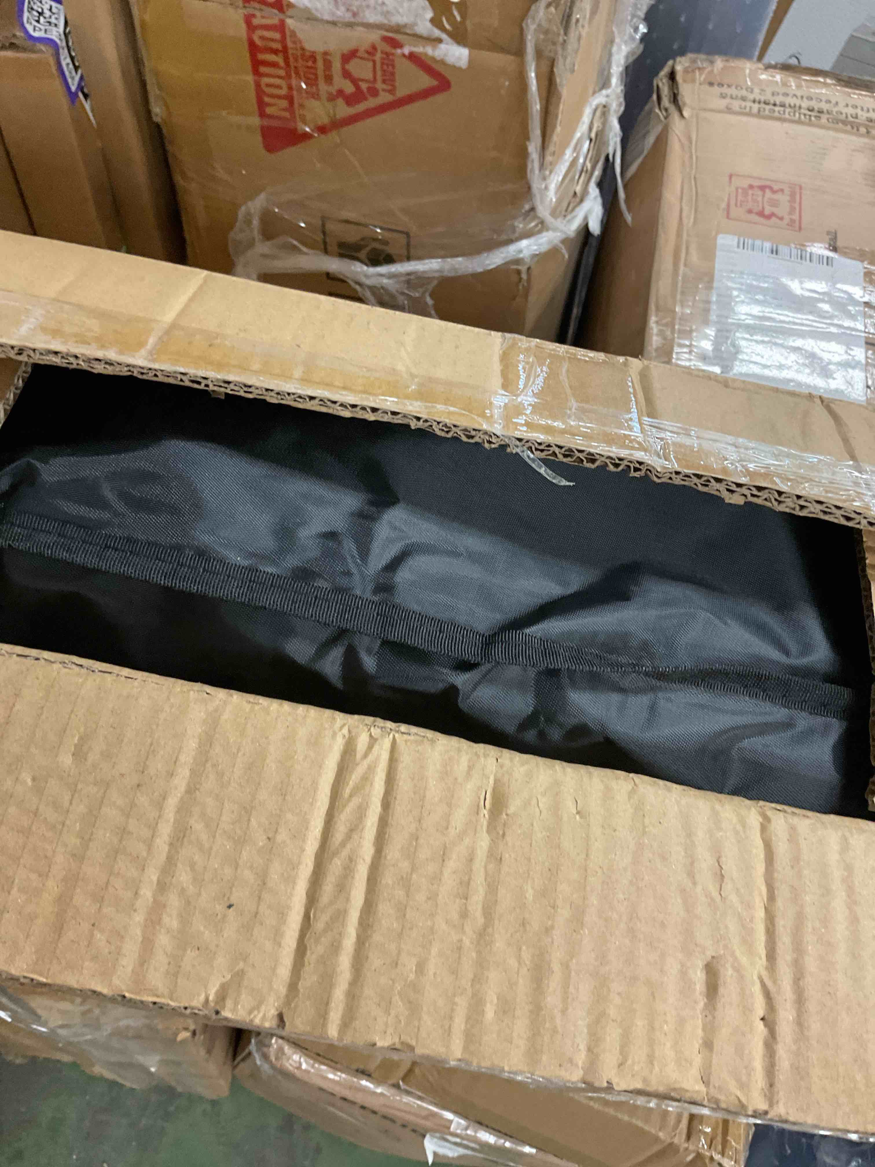 https://s3.amazonaws.com/lotting-images-prod/EmanualPiazza/PNK3446057_1750258288845.jpeg