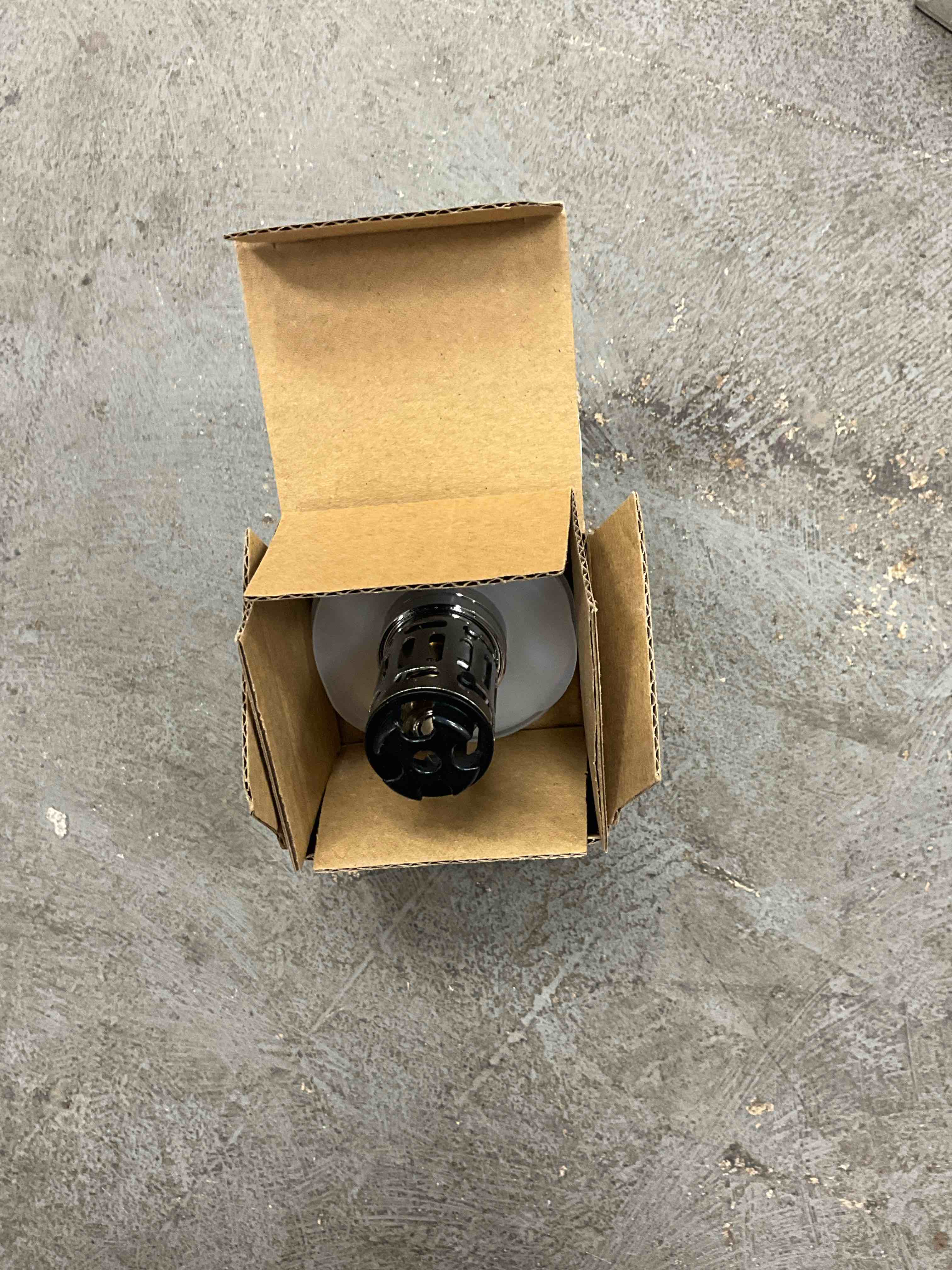 https://s3.amazonaws.com/lotting-images-prod/EmanualPiazza/PNK3446256_1750868859442.jpeg