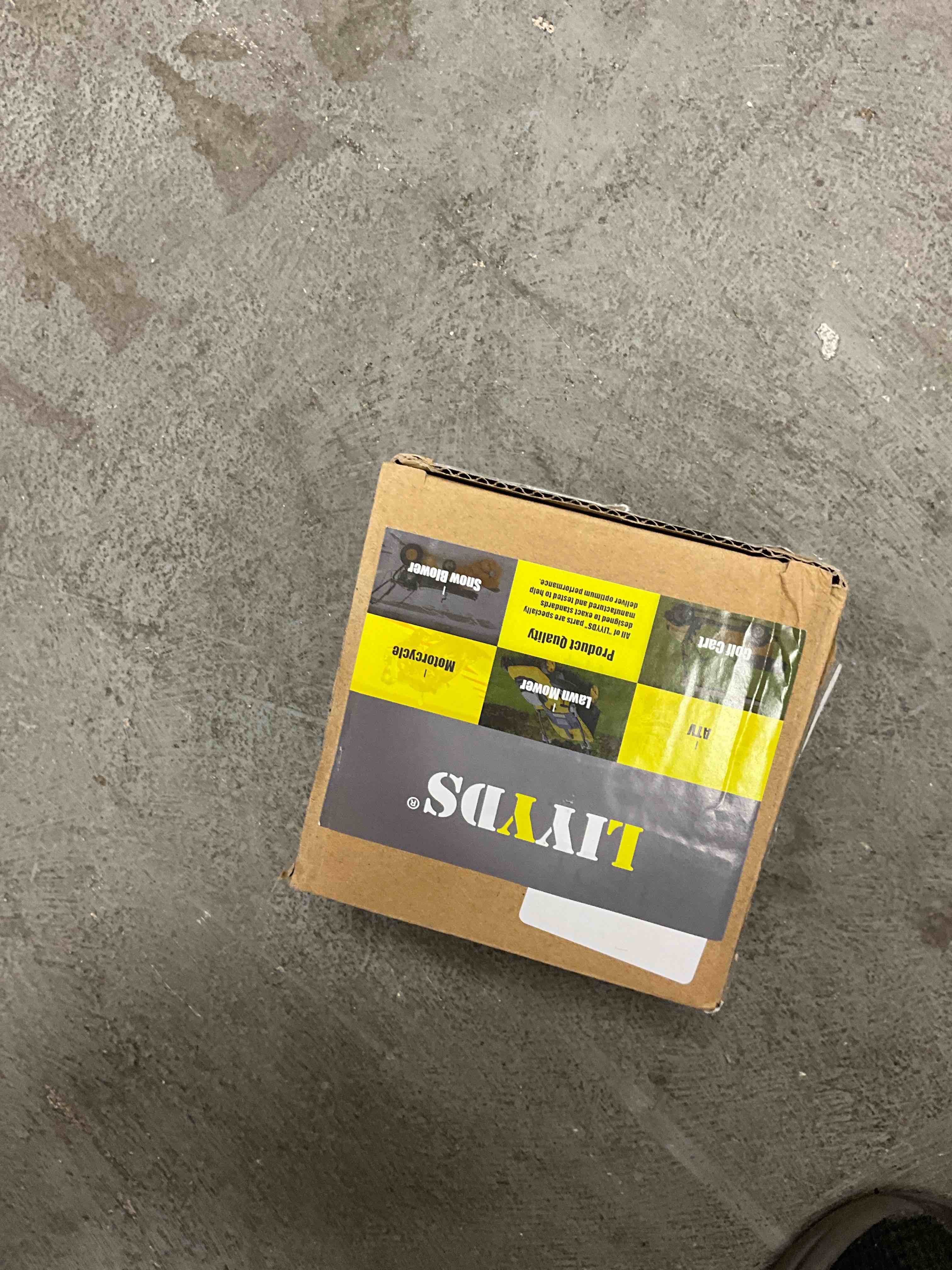 https://s3.amazonaws.com/lotting-images-prod/EmanualPiazza/PNK3446259_1750869121437.jpeg