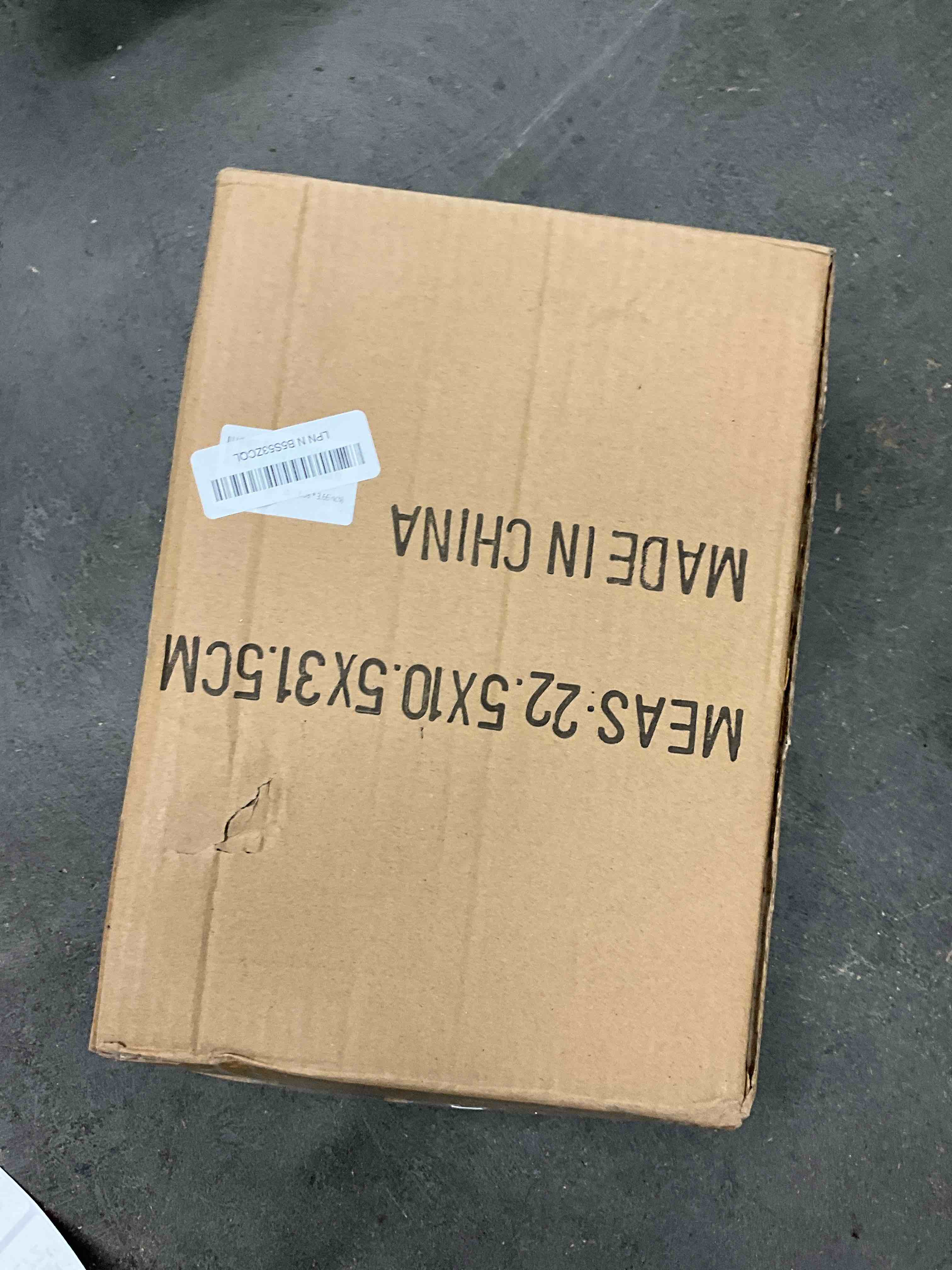 https://s3.amazonaws.com/lotting-images-prod/EmanualPiazza/PNK3446263_1750869550506.jpeg