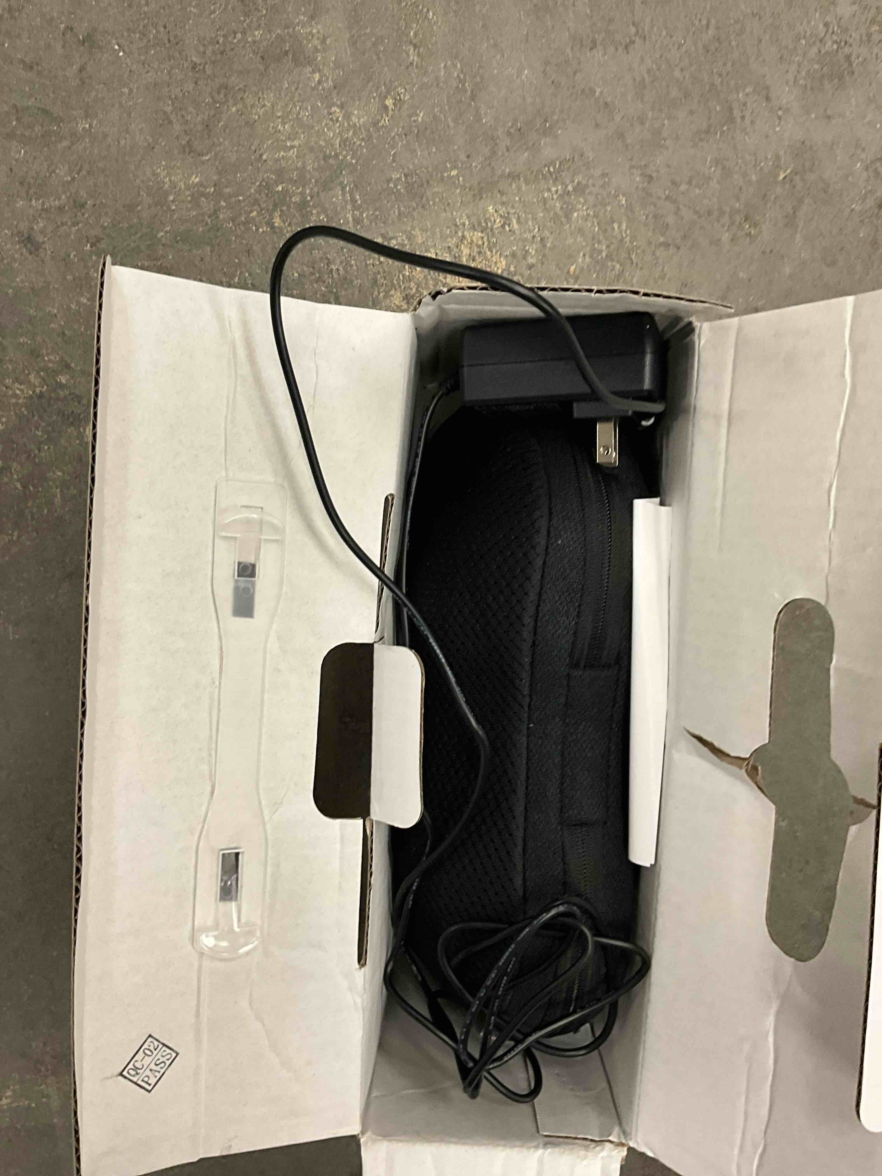 https://s3.amazonaws.com/lotting-images-prod/EmanualPiazza/PNK3446276_1750869701636.jpeg