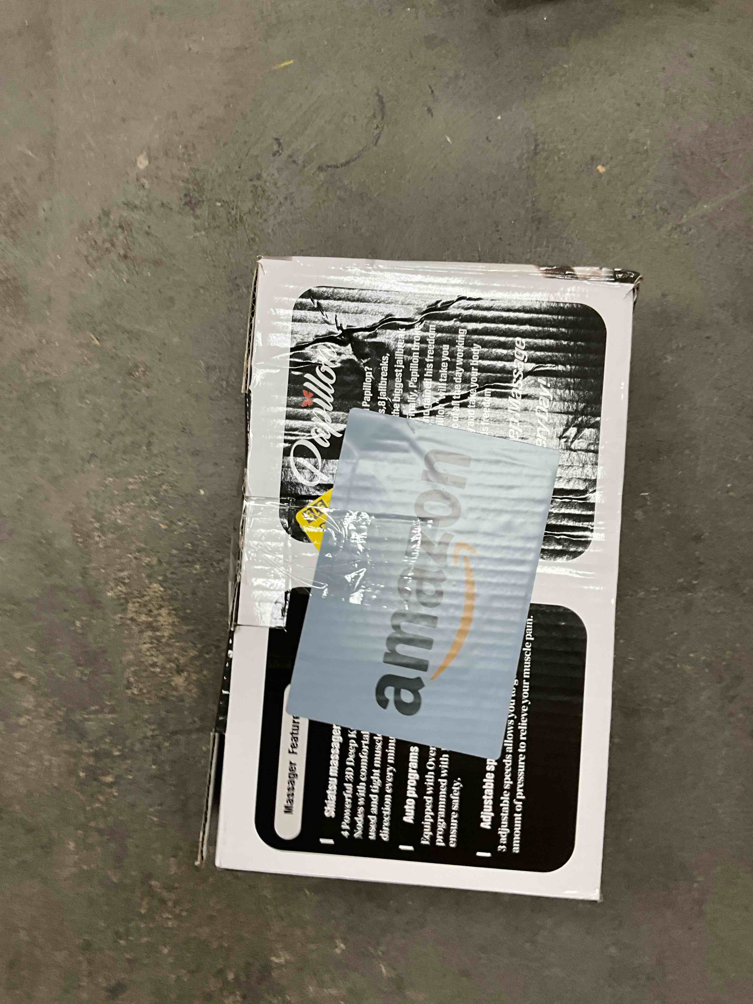 https://s3.amazonaws.com/lotting-images-prod/EmanualPiazza/PNK3446276_1750869733956.jpeg