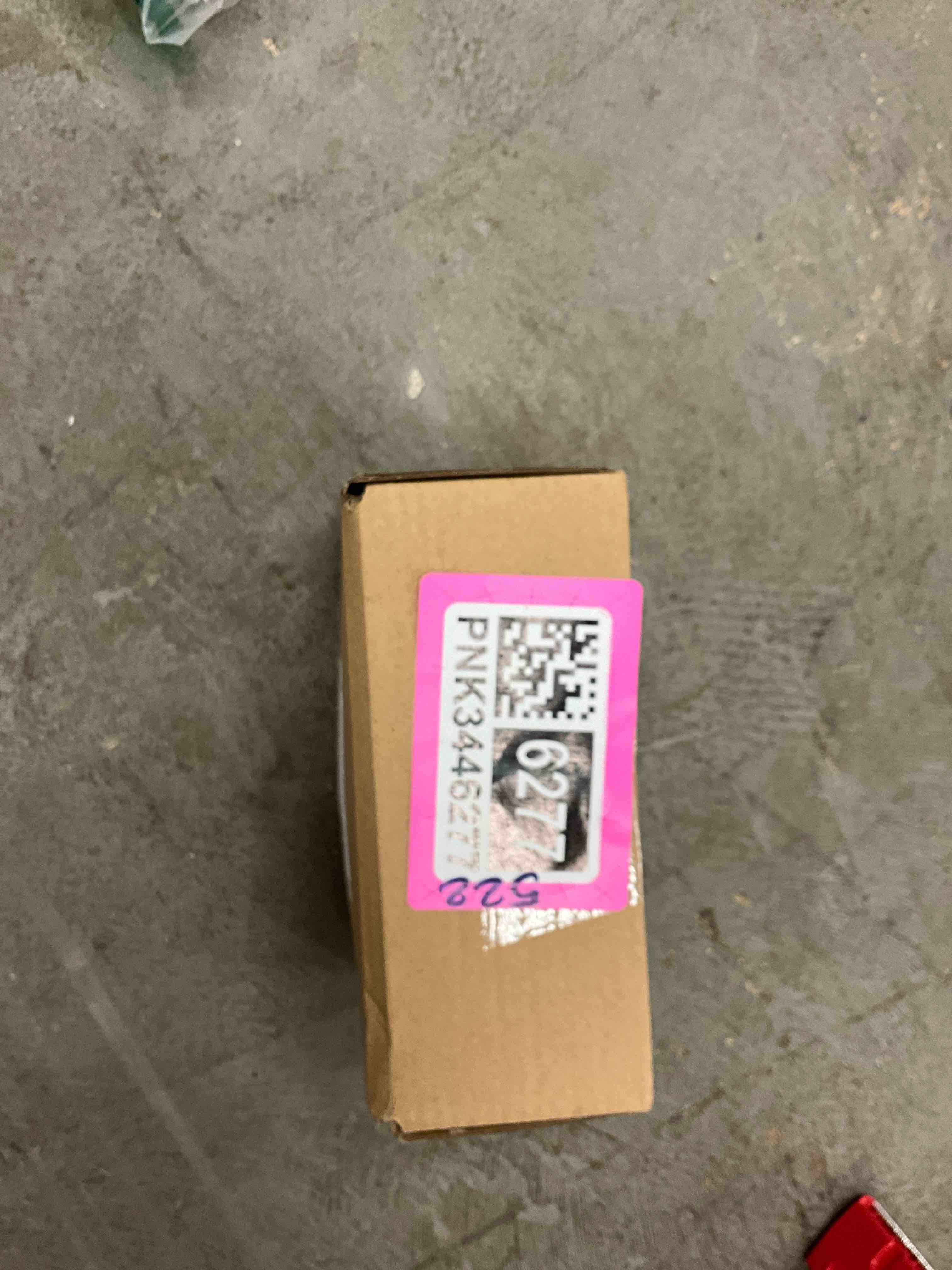 https://s3.amazonaws.com/lotting-images-prod/EmanualPiazza/PNK3446277_1750868634729.jpeg