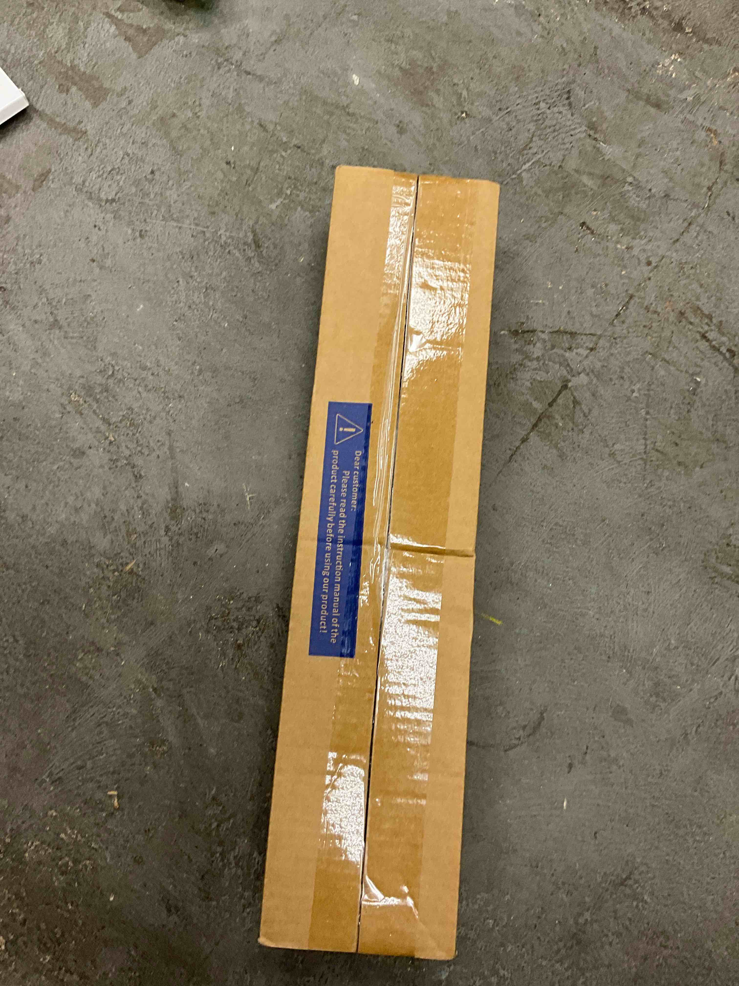 https://s3.amazonaws.com/lotting-images-prod/EmanualPiazza/PNK3446281_1750868275487.jpeg