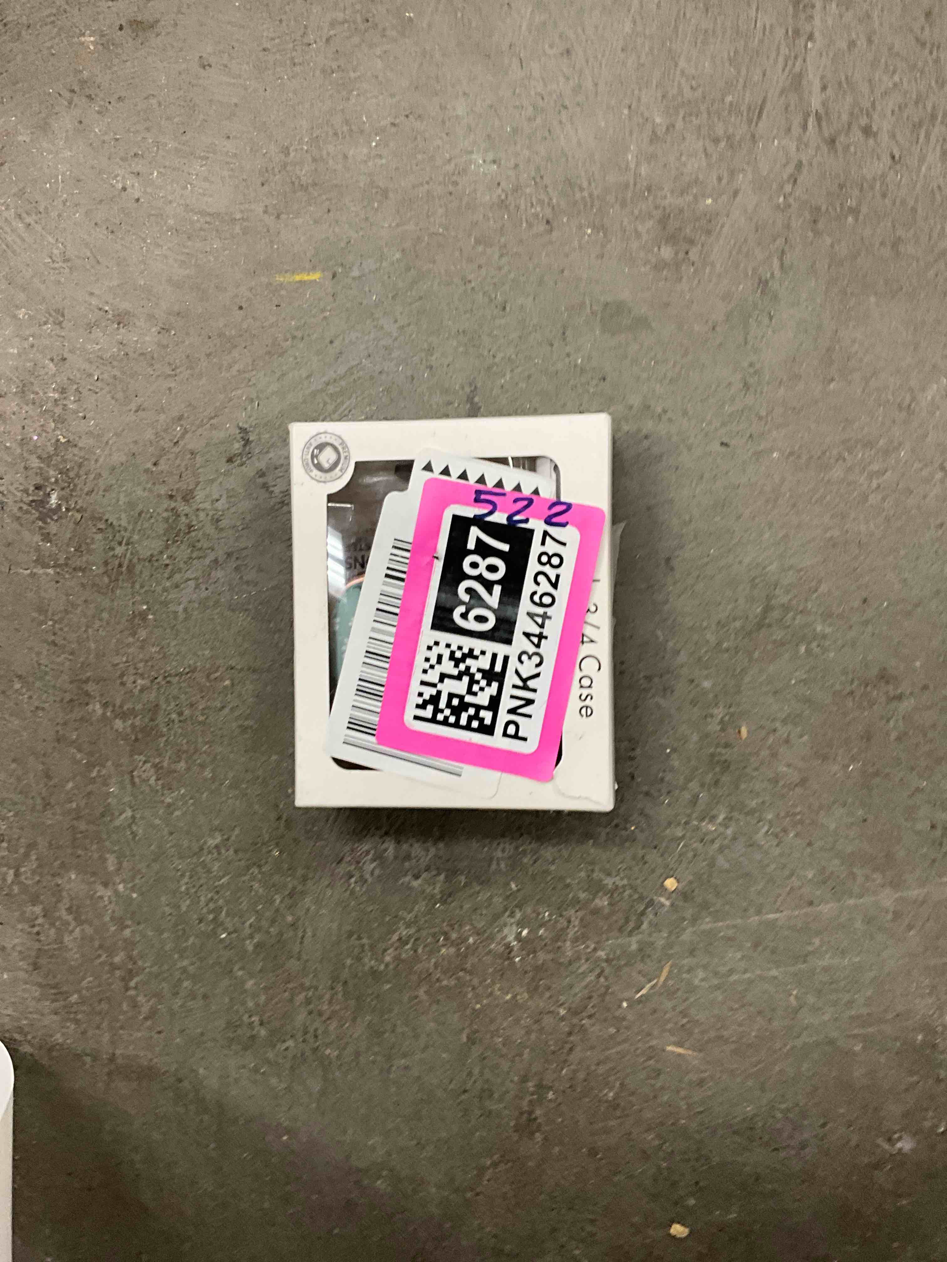 https://s3.amazonaws.com/lotting-images-prod/EmanualPiazza/PNK3446287_1750867969500.jpeg