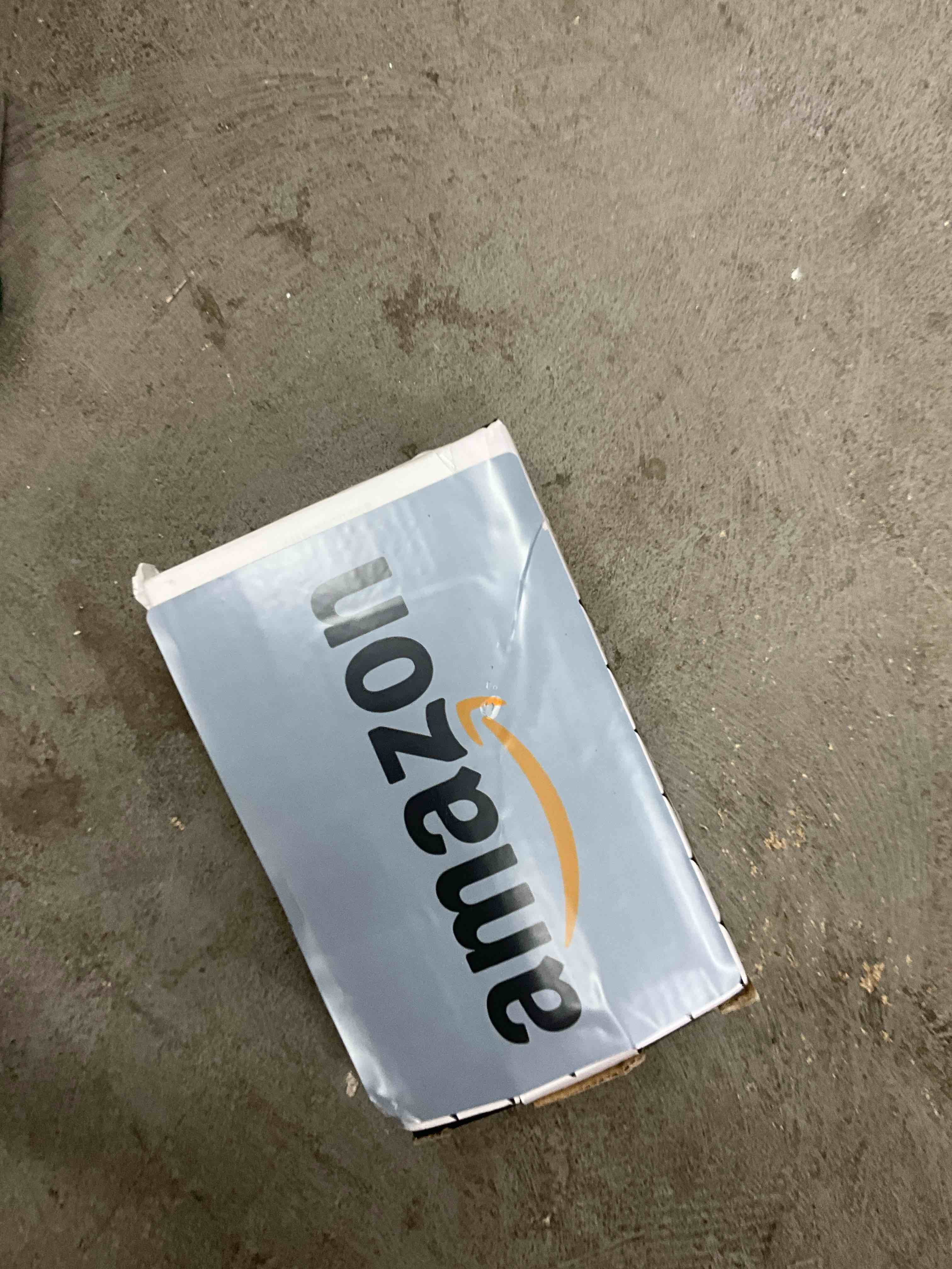 https://s3.amazonaws.com/lotting-images-prod/EmanualPiazza/PNK3446289_1750867662451.jpeg