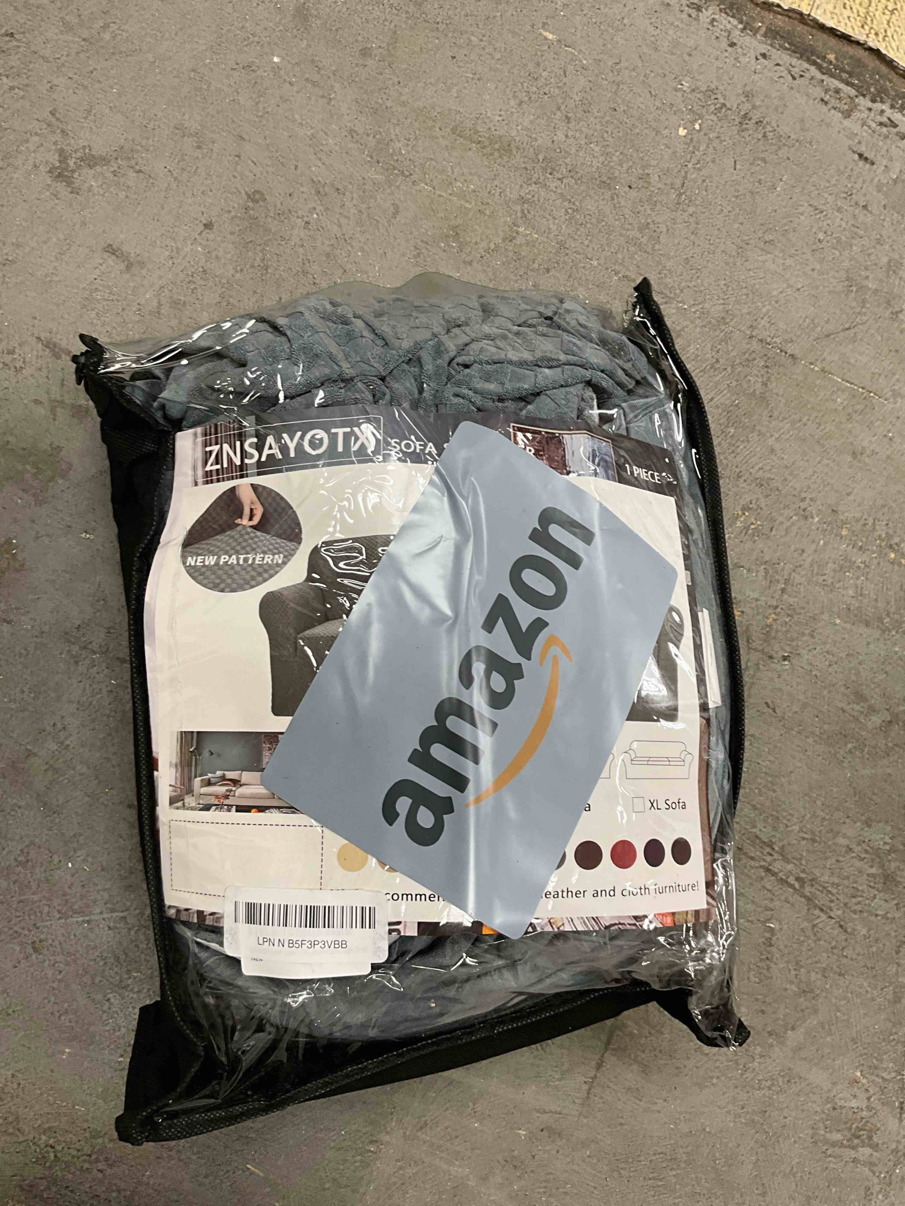 https://s3.amazonaws.com/lotting-images-prod/EmanualPiazza/PNK3446291_1750867348748.jpeg