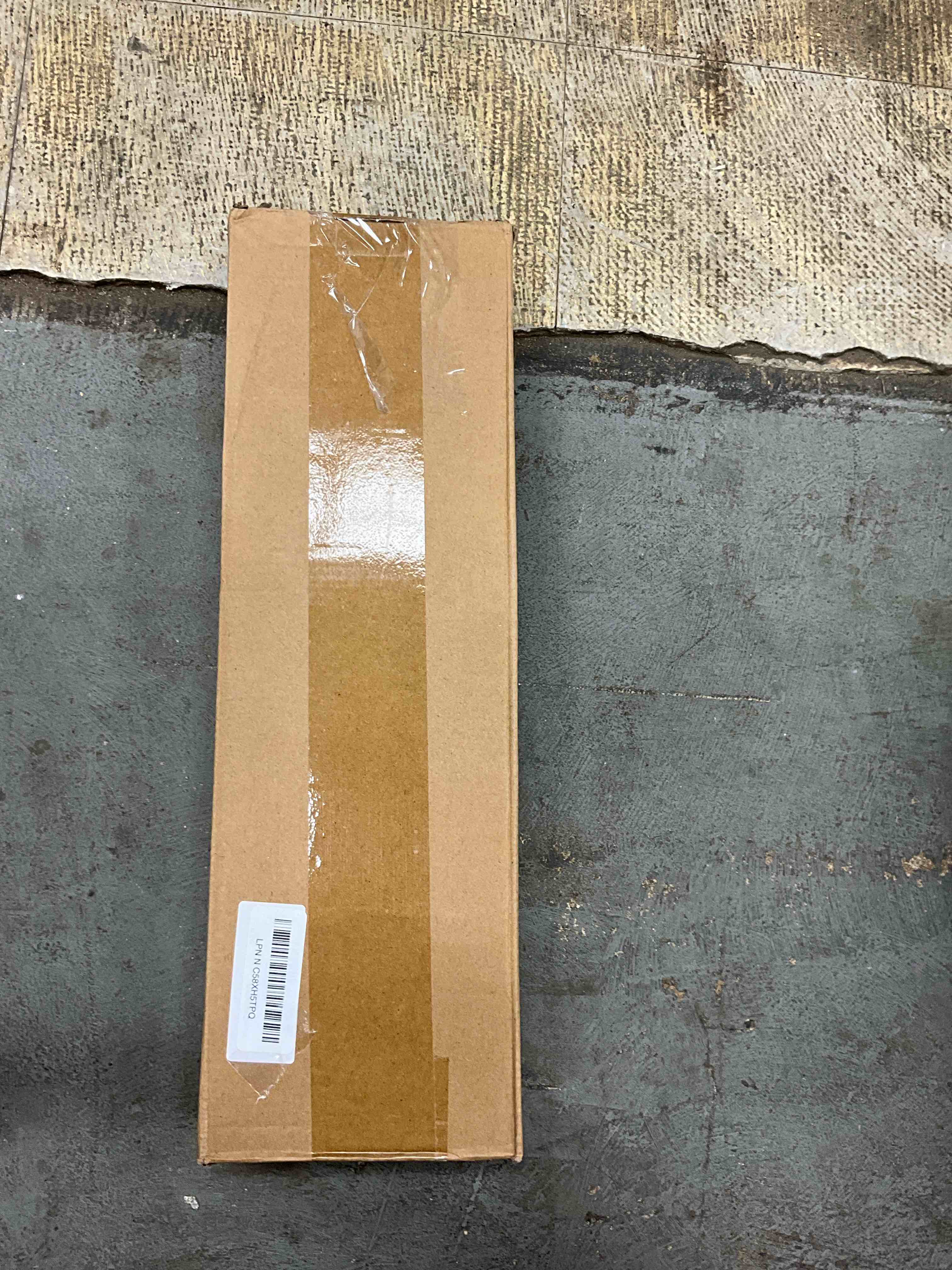 https://s3.amazonaws.com/lotting-images-prod/EmanualPiazza/PNK3446292_1750867315541.jpeg