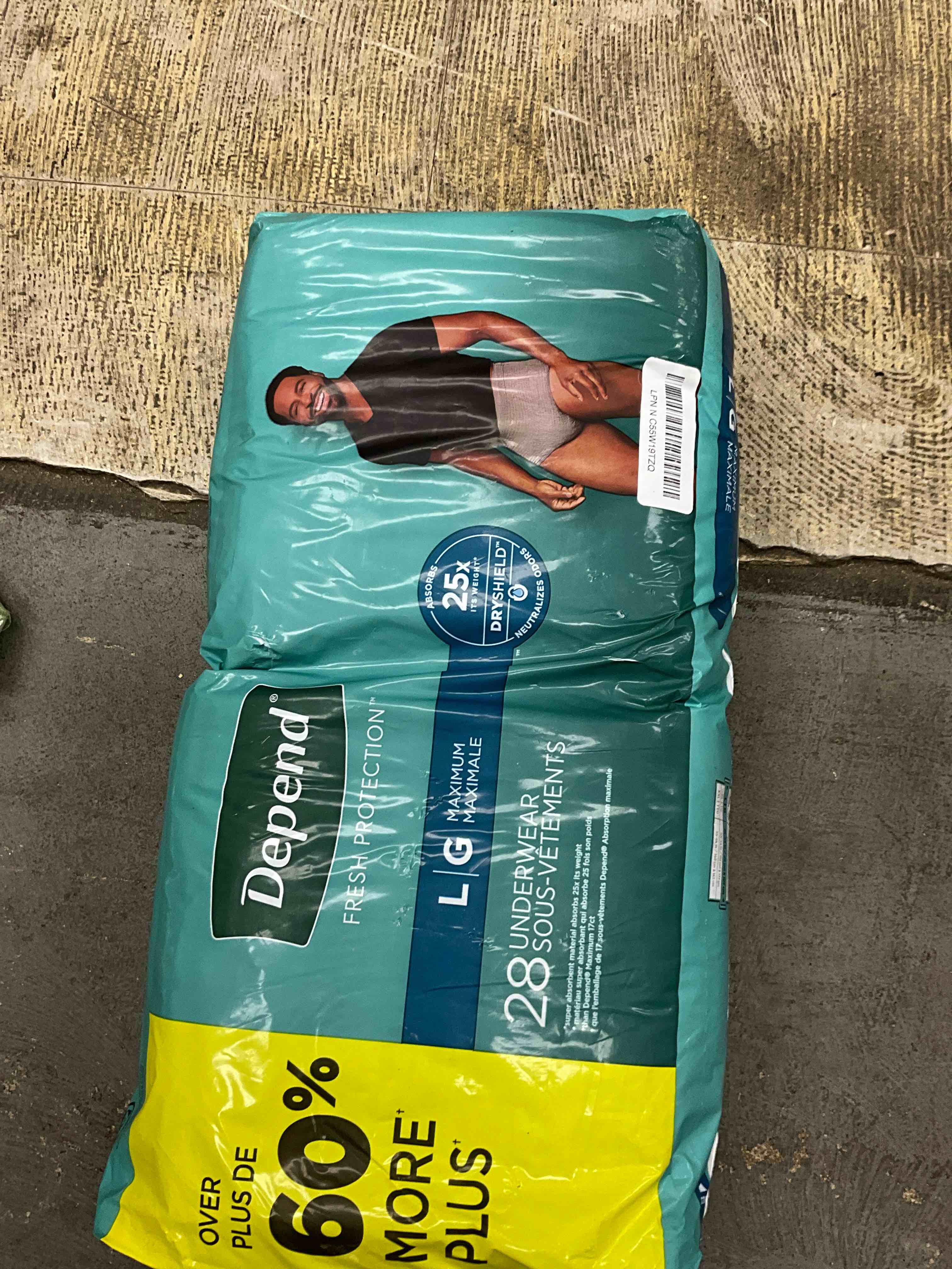 https://s3.amazonaws.com/lotting-images-prod/EmanualPiazza/PNK3446297_1750867124429.jpeg