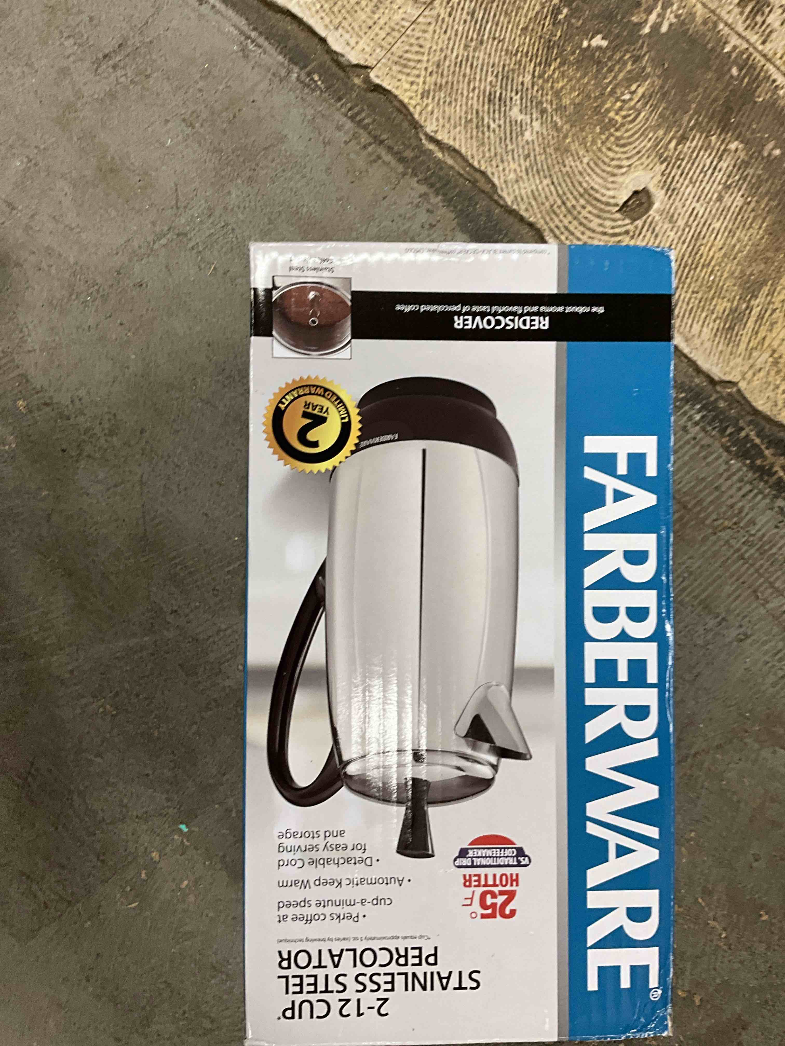 https://s3.amazonaws.com/lotting-images-prod/EmanualPiazza/PNK3446304_1750866846204.jpeg