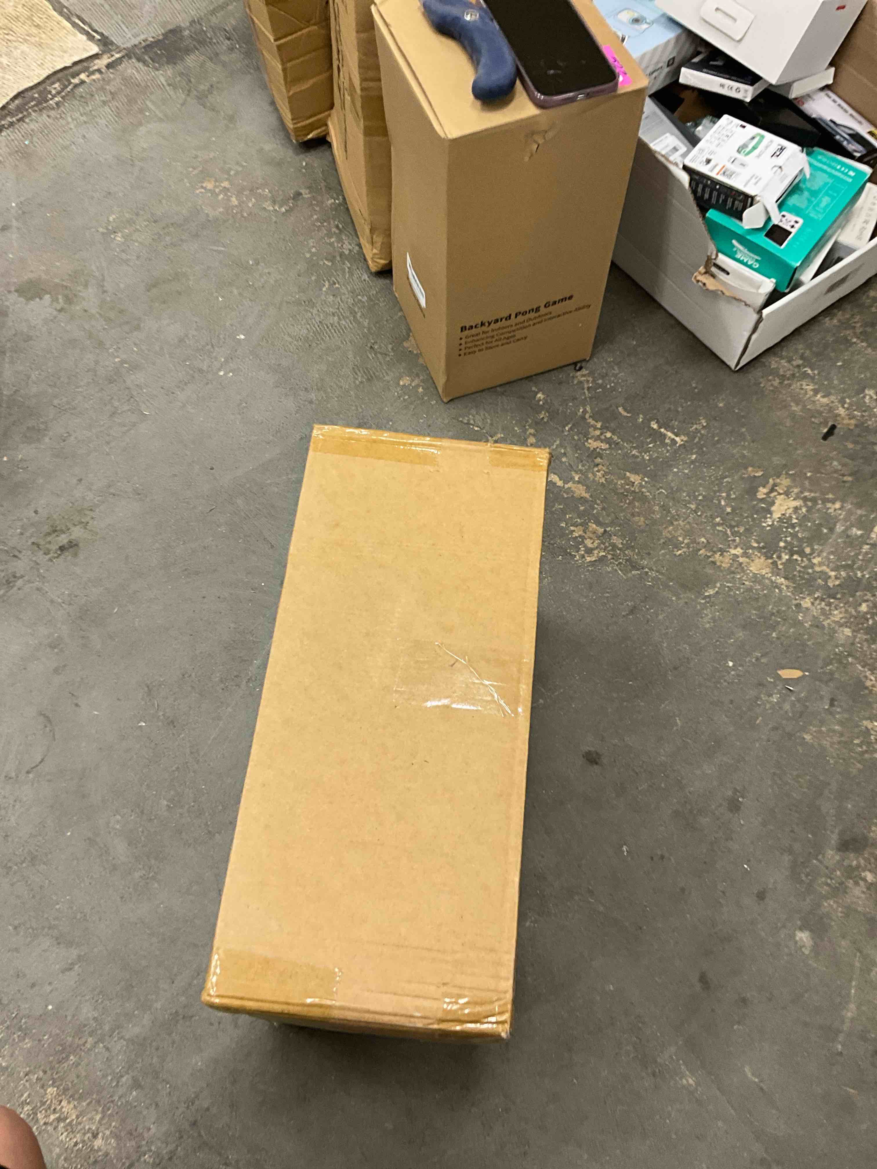 https://s3.amazonaws.com/lotting-images-prod/EmanualPiazza/PNK3446307_1750866509276.jpeg