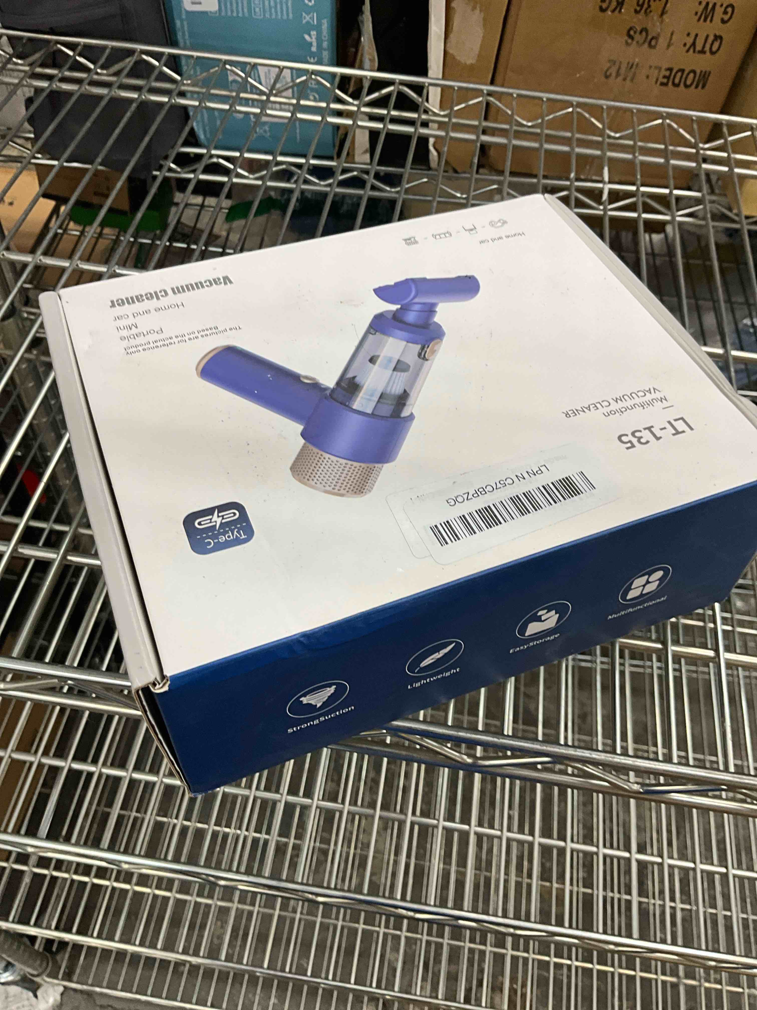 https://s3.amazonaws.com/lotting-images-prod/EmanualPiazza/PNK3446308_1750866391238.jpeg