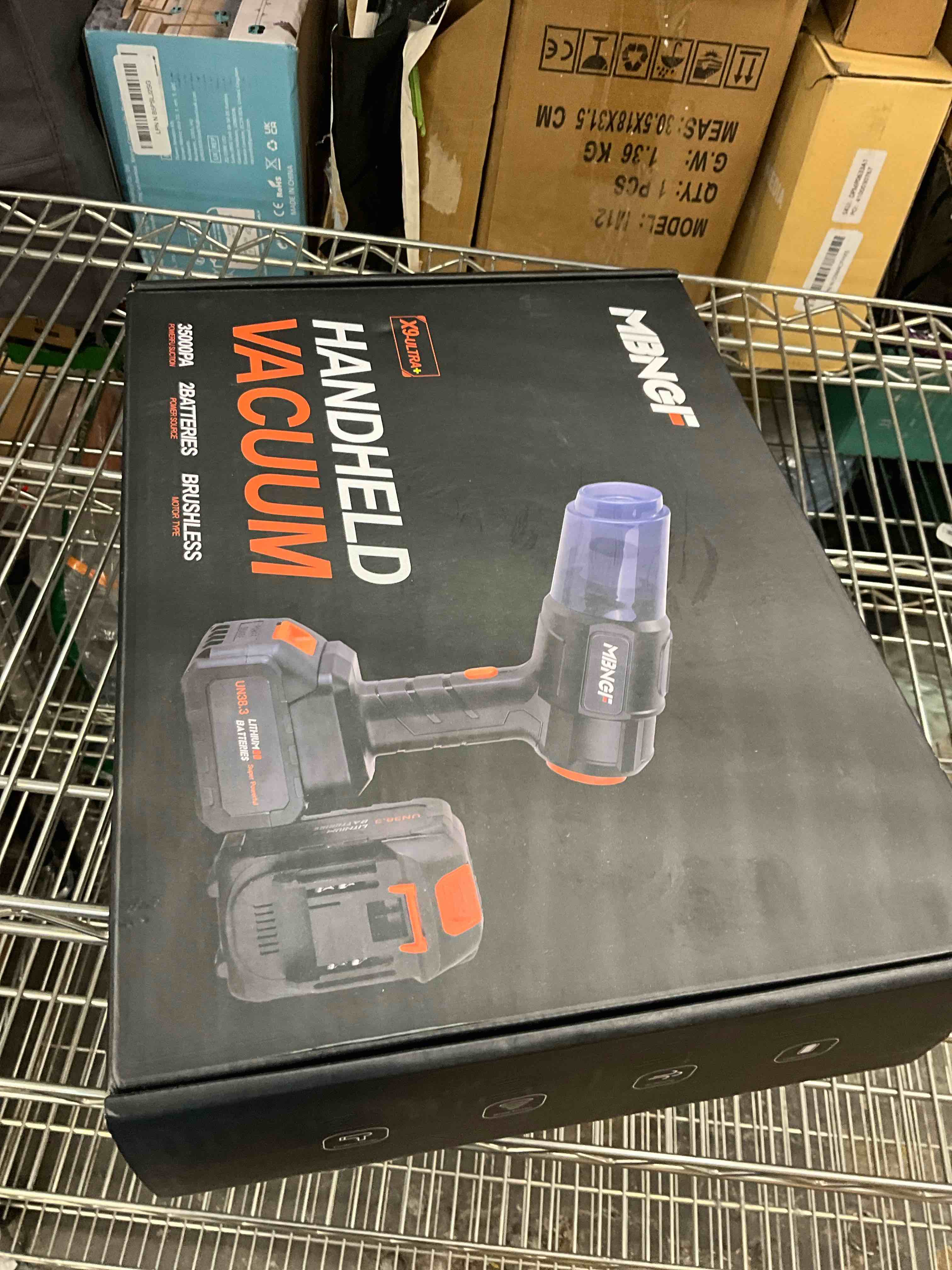https://s3.amazonaws.com/lotting-images-prod/EmanualPiazza/PNK3446309_1750866300464.jpeg