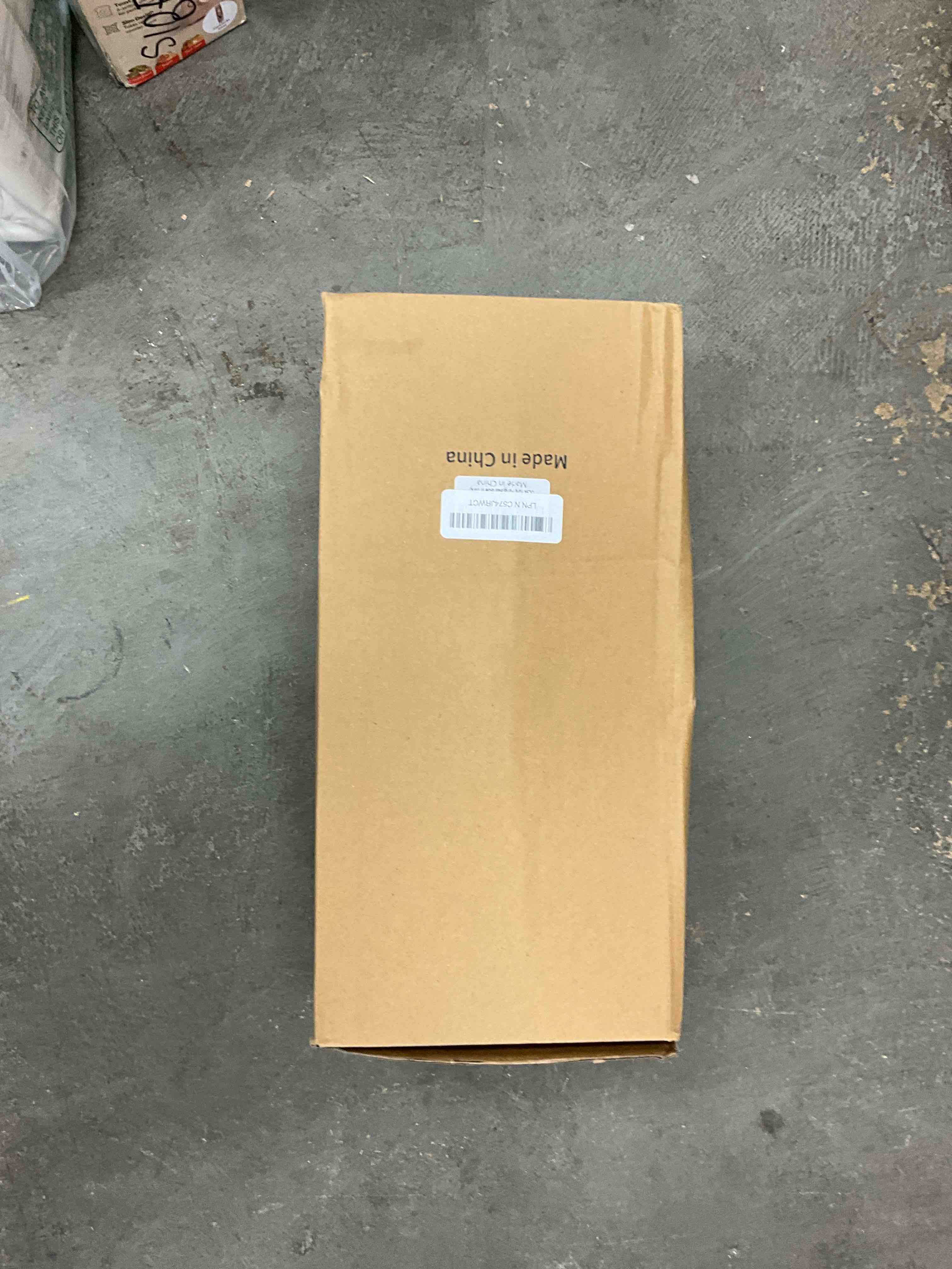 https://s3.amazonaws.com/lotting-images-prod/EmanualPiazza/PNK3446310_1750866127026.jpeg
