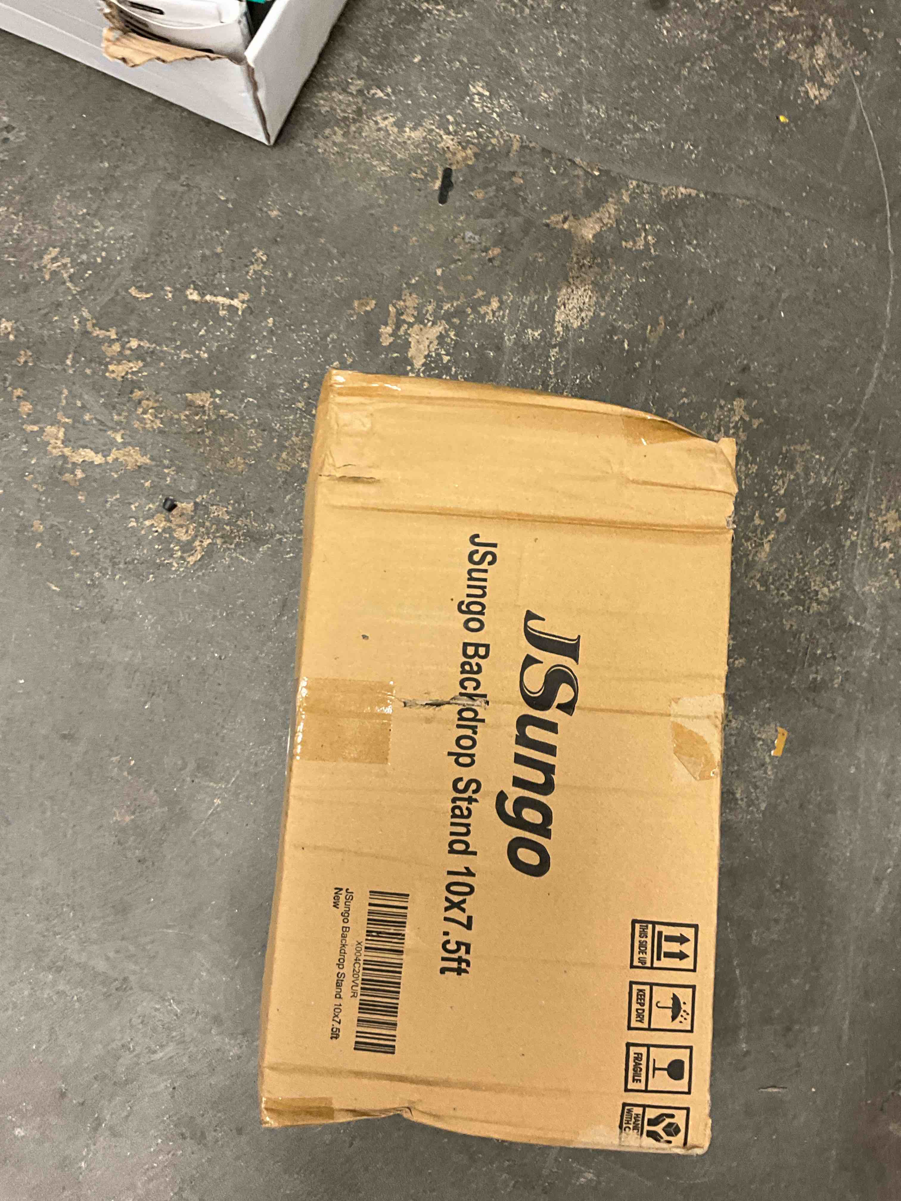 https://s3.amazonaws.com/lotting-images-prod/EmanualPiazza/PNK3446312_1750865921532.jpeg