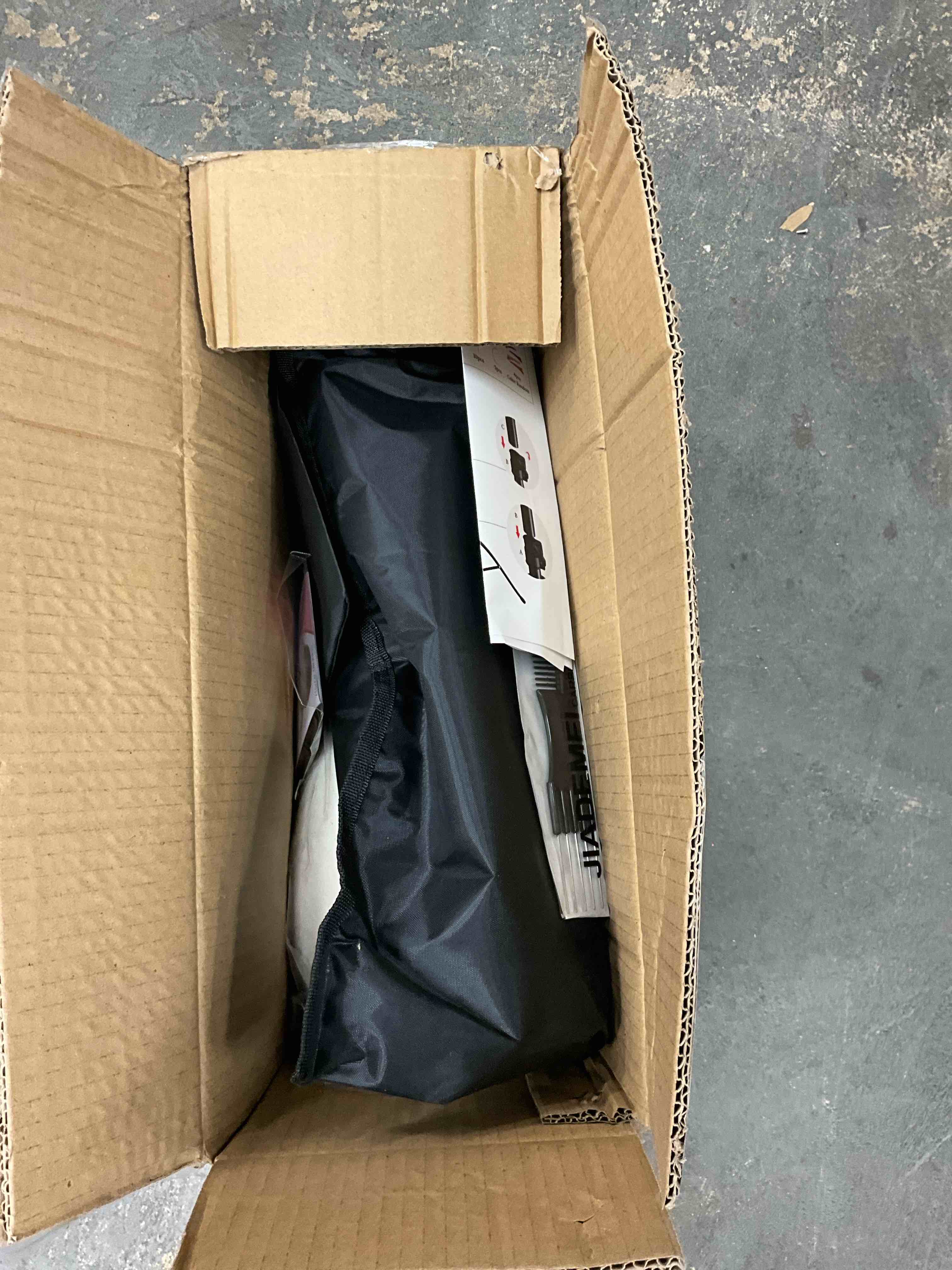 https://s3.amazonaws.com/lotting-images-prod/EmanualPiazza/PNK3446313_1750865834743.jpeg