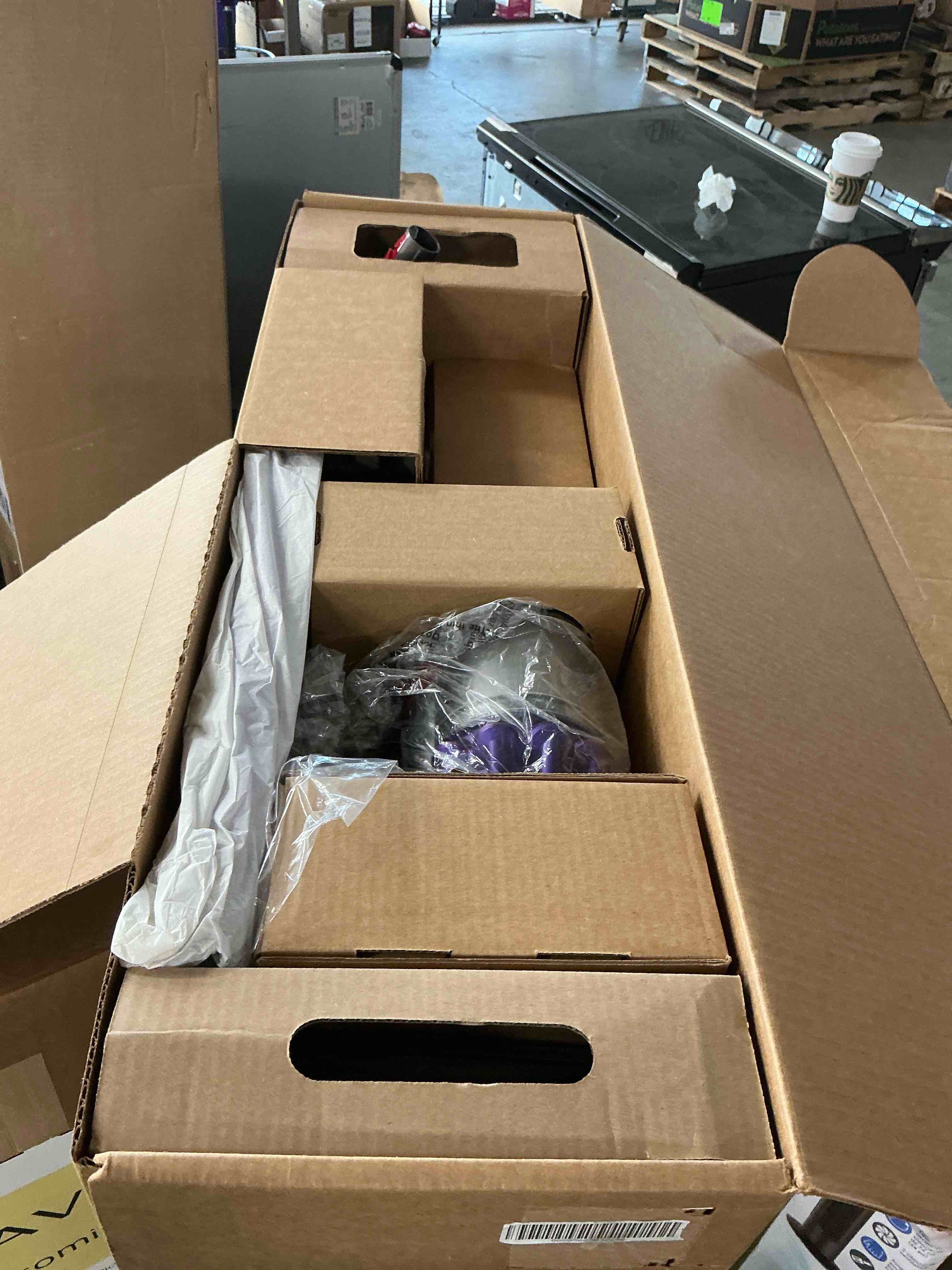 https://s3.amazonaws.com/lotting-images-prod/EmanualPiazza/PNK3446317_1751024721479.jpeg