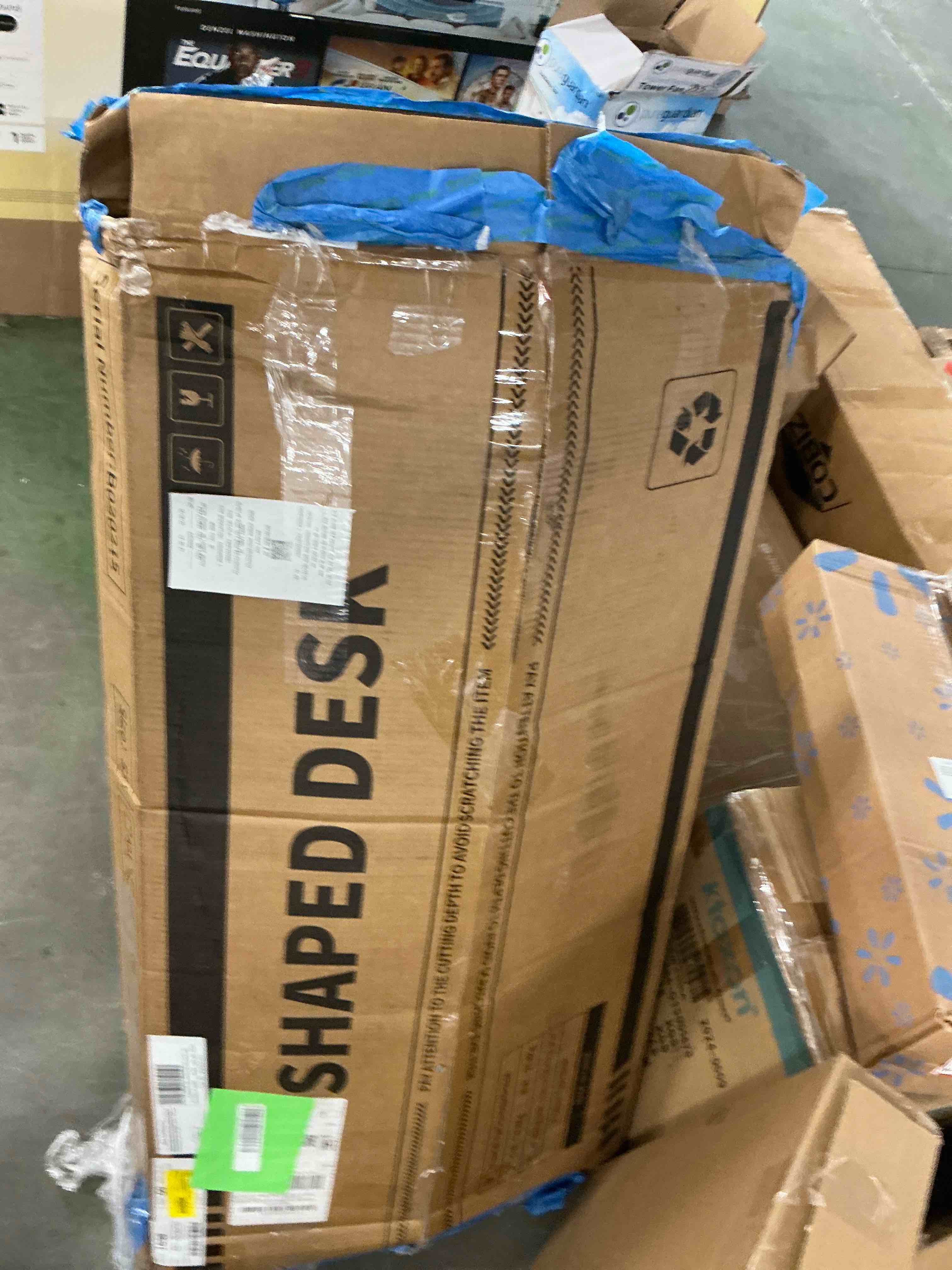 https://s3.amazonaws.com/lotting-images-prod/EmanualPiazza/PNK3446318_1751024912883.jpeg
