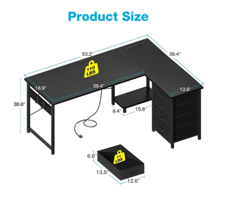 https://s3.amazonaws.com/lotting-images-prod/EmanualPiazza/PNK3446318_1751024929516.jpeg