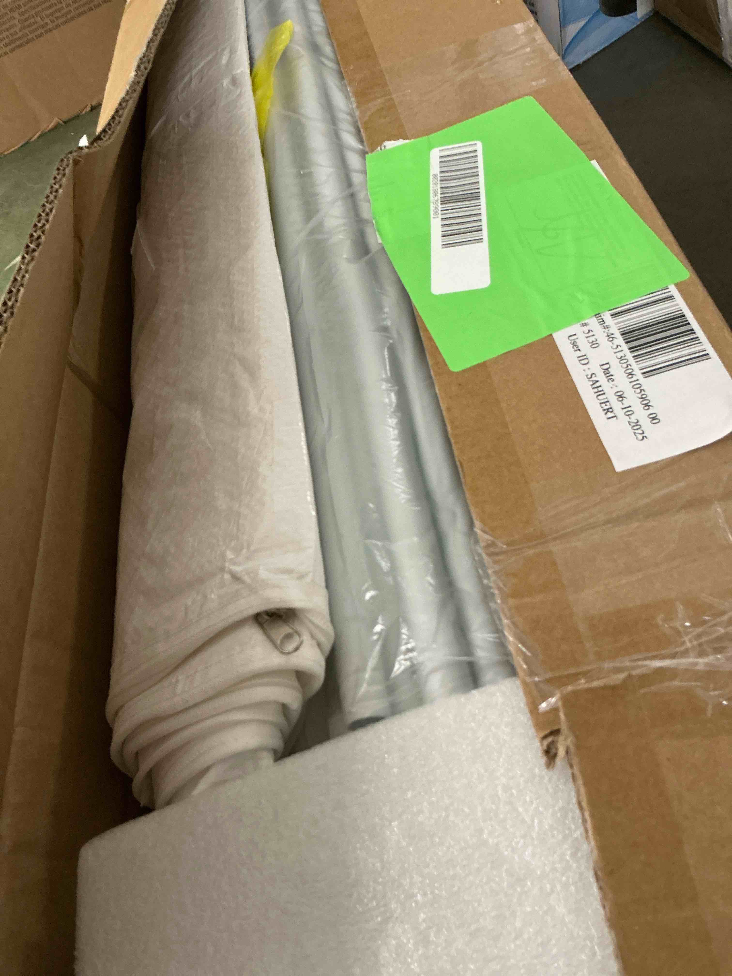 https://s3.amazonaws.com/lotting-images-prod/EmanualPiazza/PNK3446321_1751025168174.jpeg
