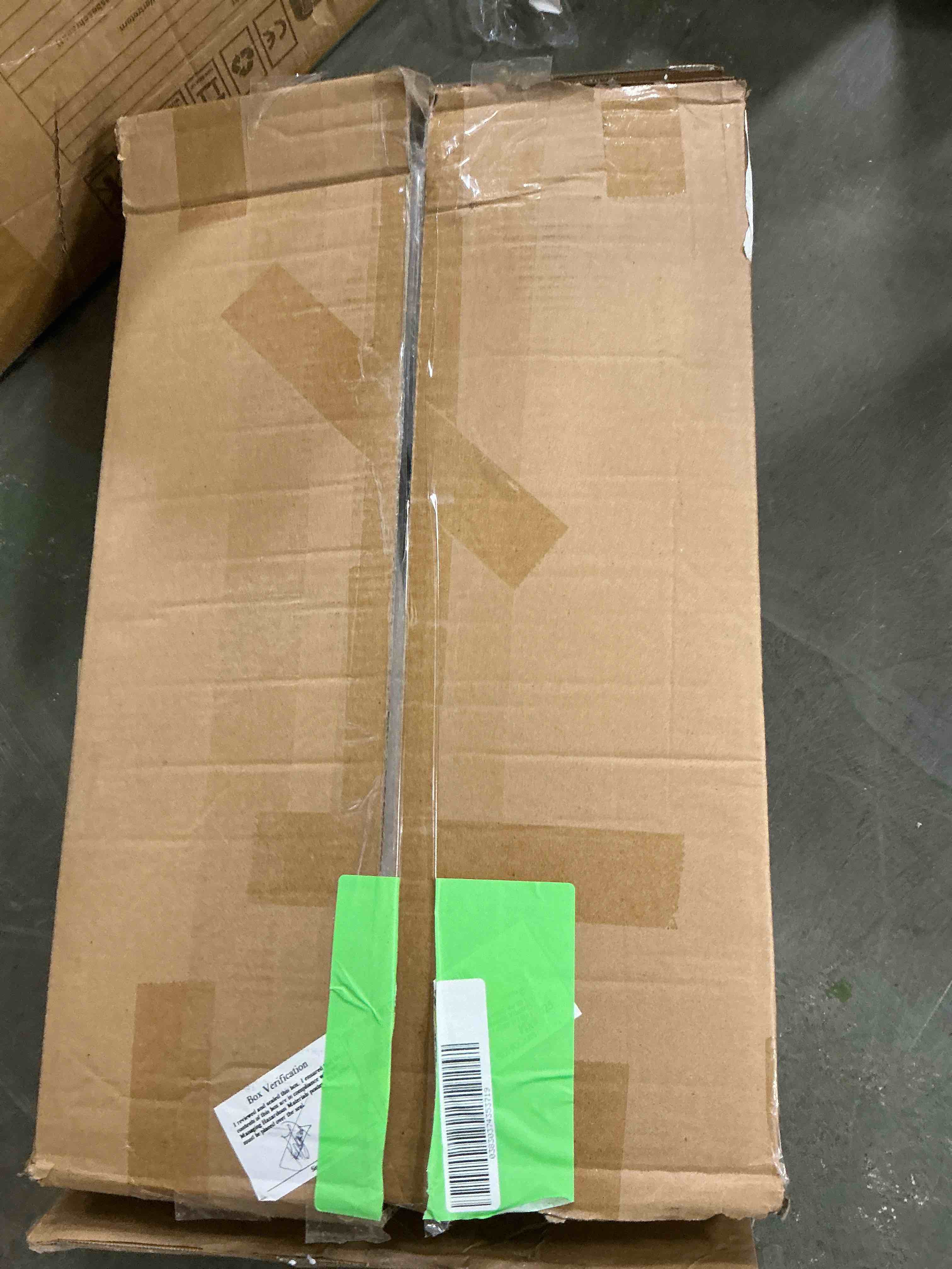 https://s3.amazonaws.com/lotting-images-prod/EmanualPiazza/PNK3446322_1751025359763.jpeg
