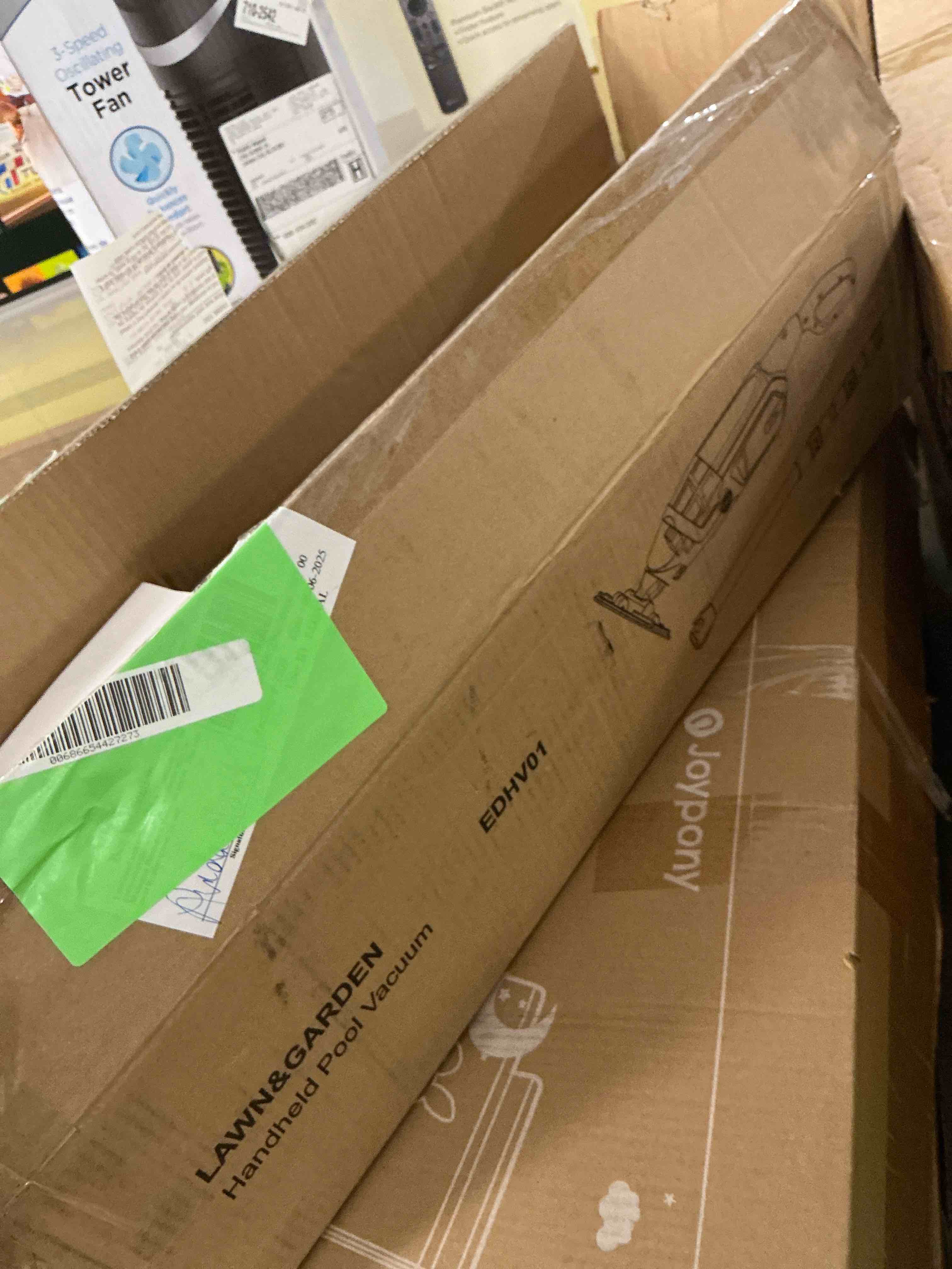 https://s3.amazonaws.com/lotting-images-prod/EmanualPiazza/PNK3446326_1751025799523.jpeg