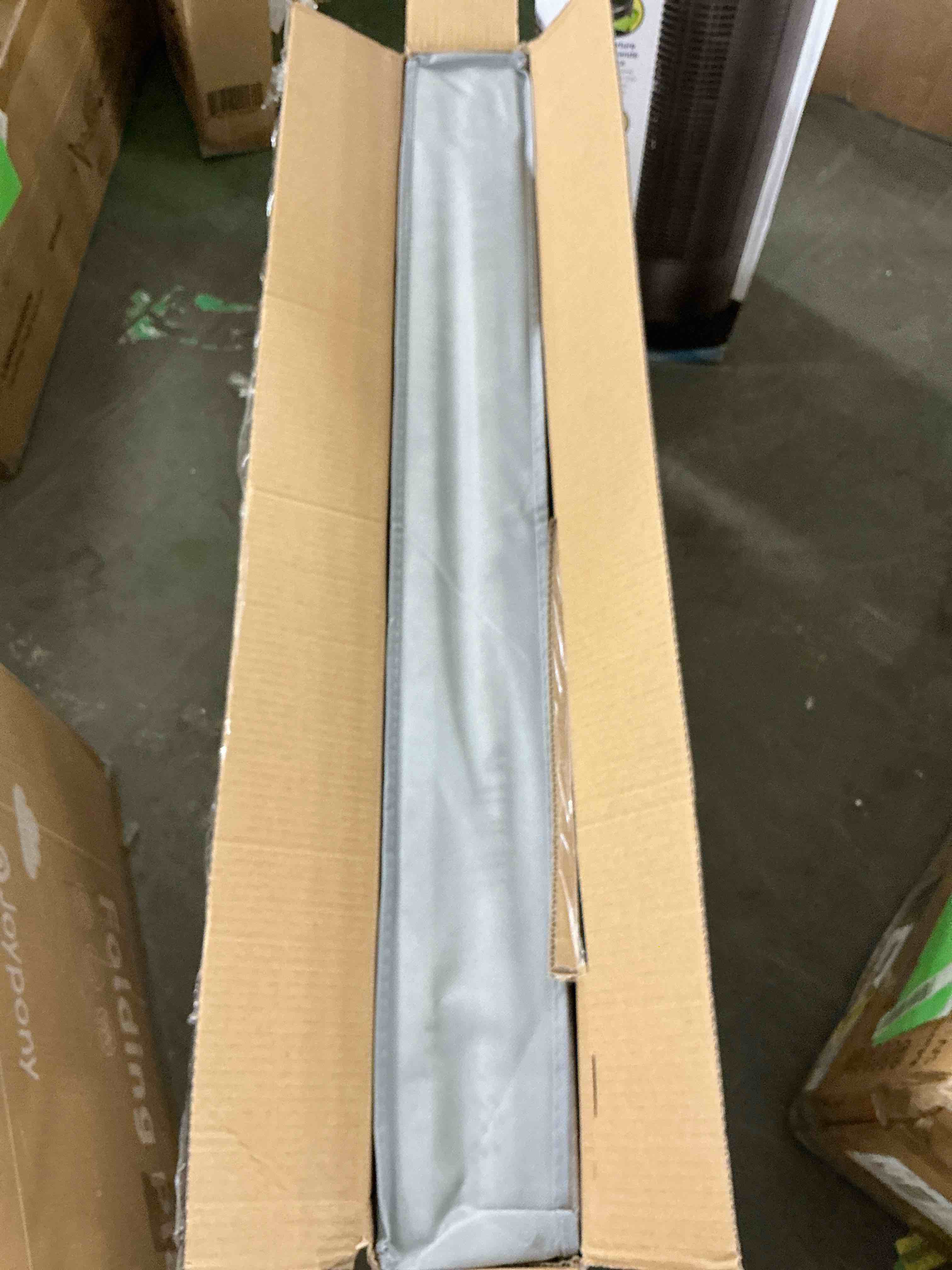 https://s3.amazonaws.com/lotting-images-prod/EmanualPiazza/PNK3446328_1751027034884.jpeg