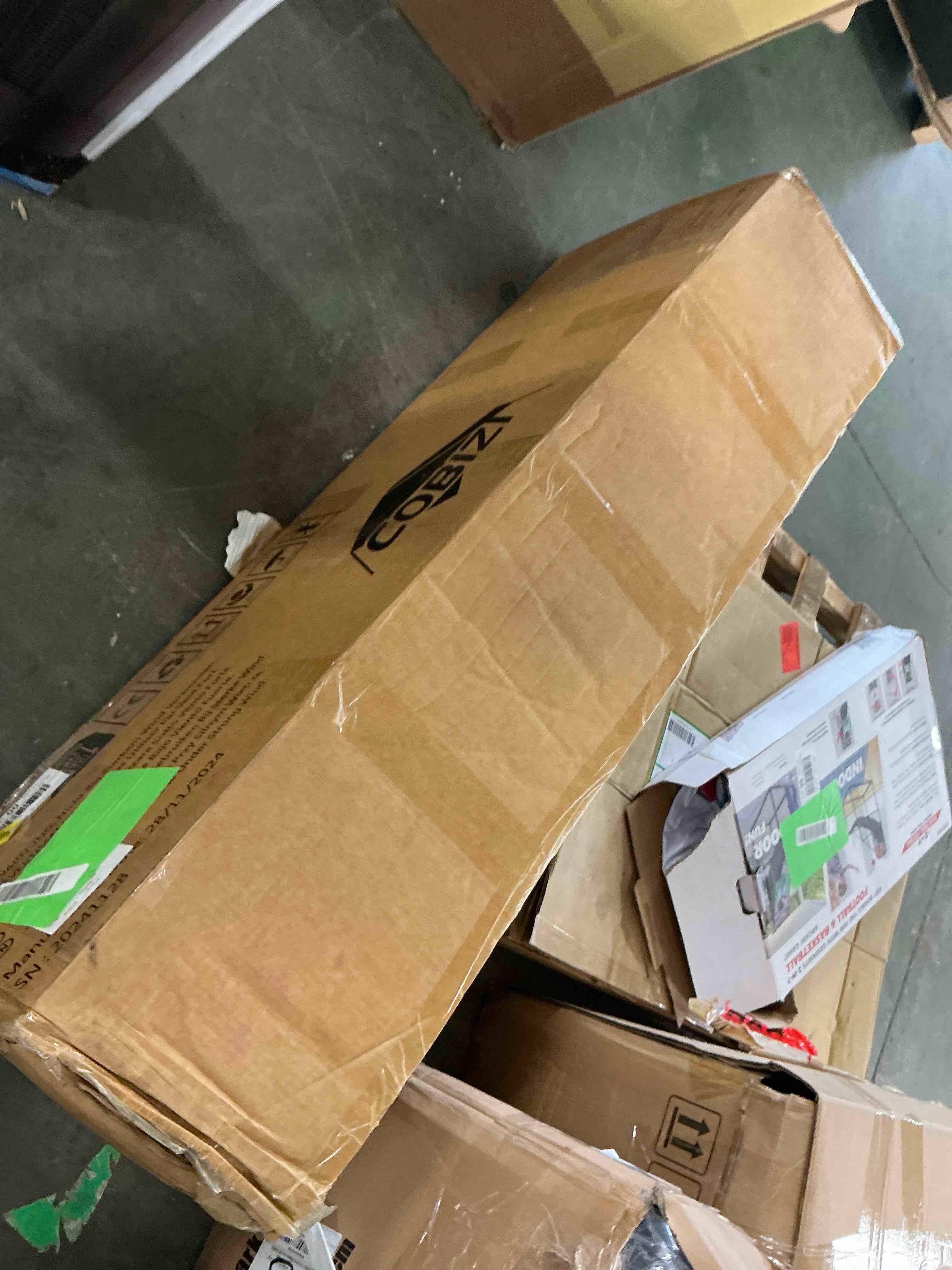 https://s3.amazonaws.com/lotting-images-prod/EmanualPiazza/PNK3446330_1751027609641.jpeg