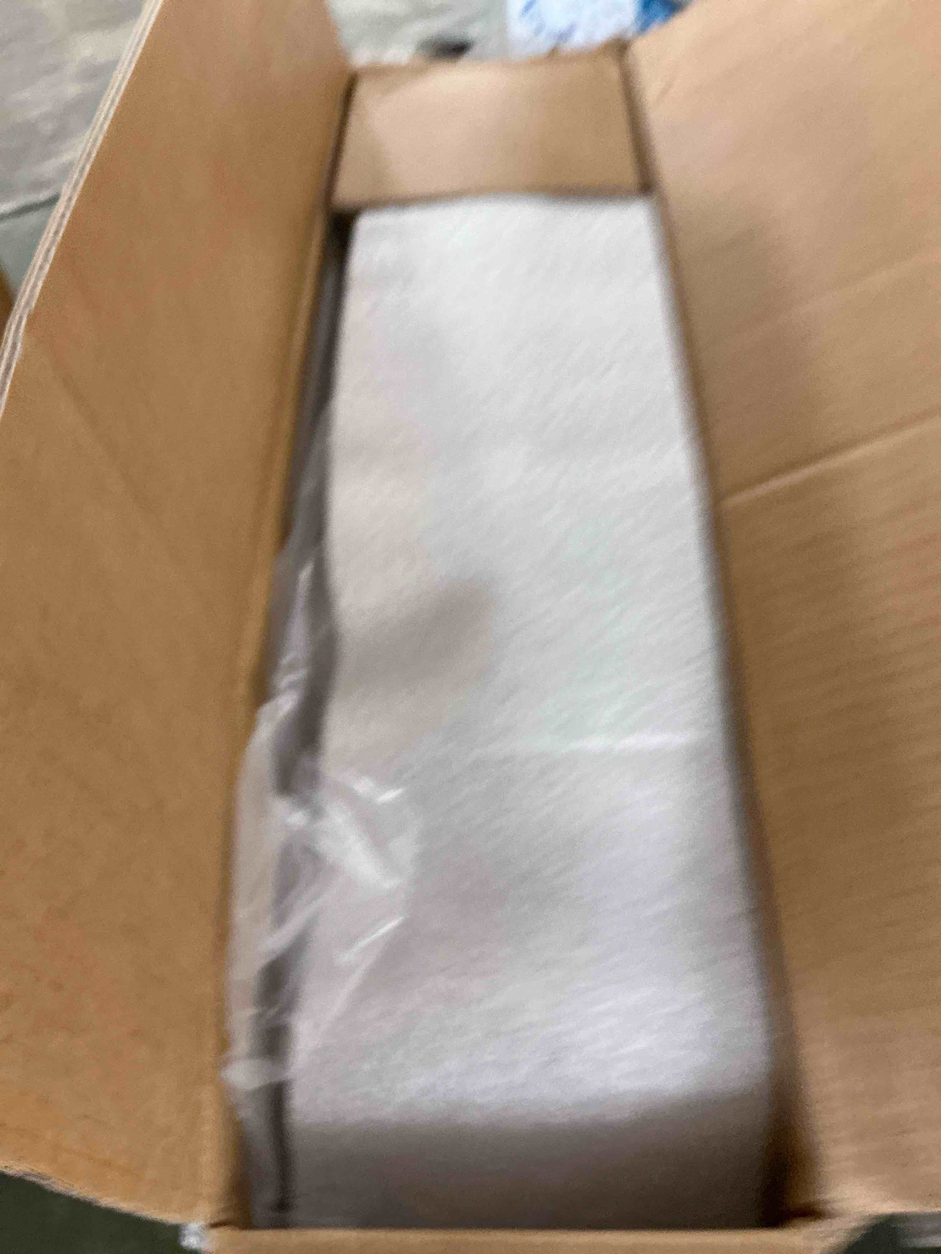 https://s3.amazonaws.com/lotting-images-prod/EmanualPiazza/PNK3446331_1751027676691.jpeg