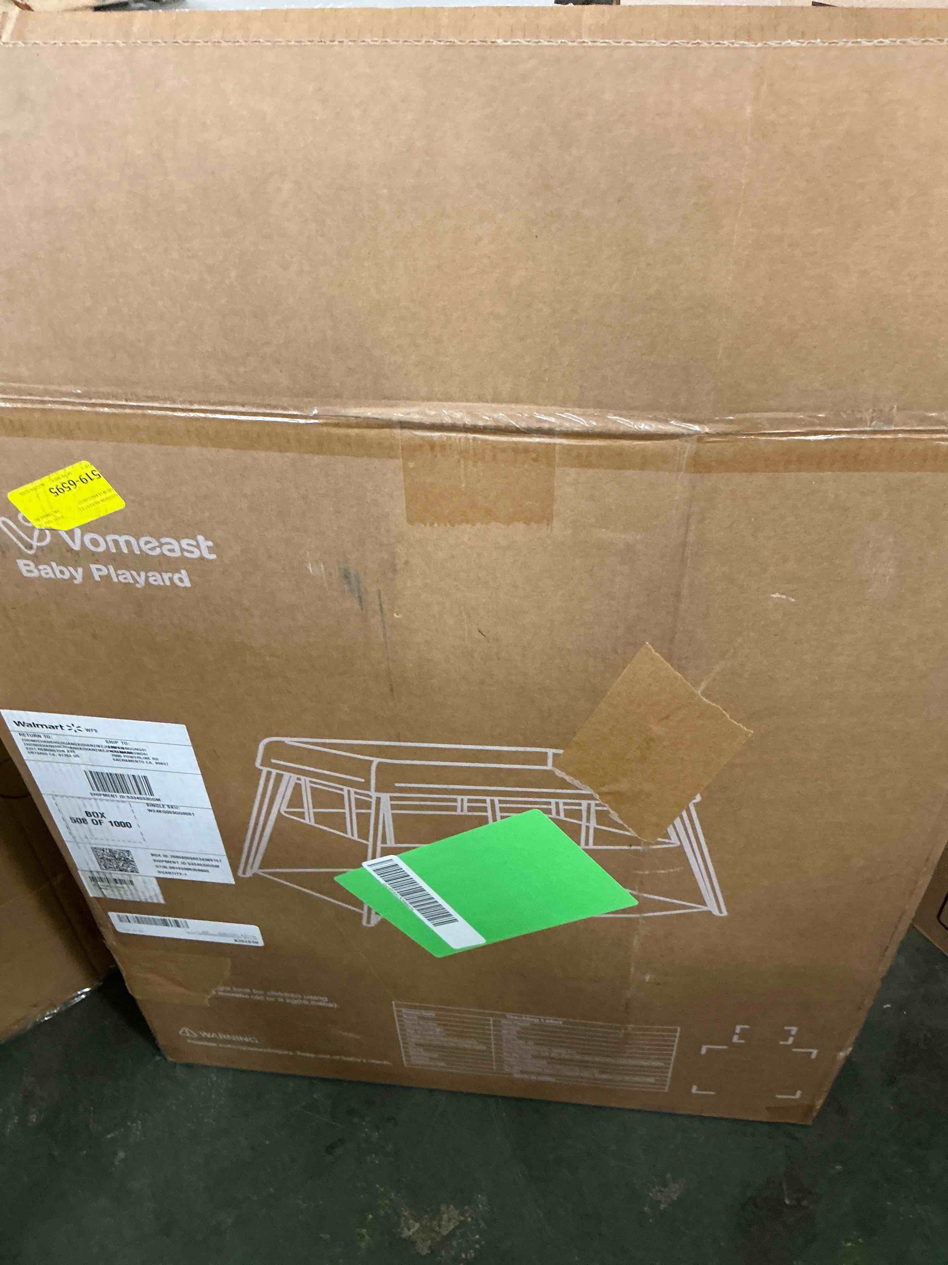 https://s3.amazonaws.com/lotting-images-prod/EmanualPiazza/PNK3446331_1751027680537.jpeg