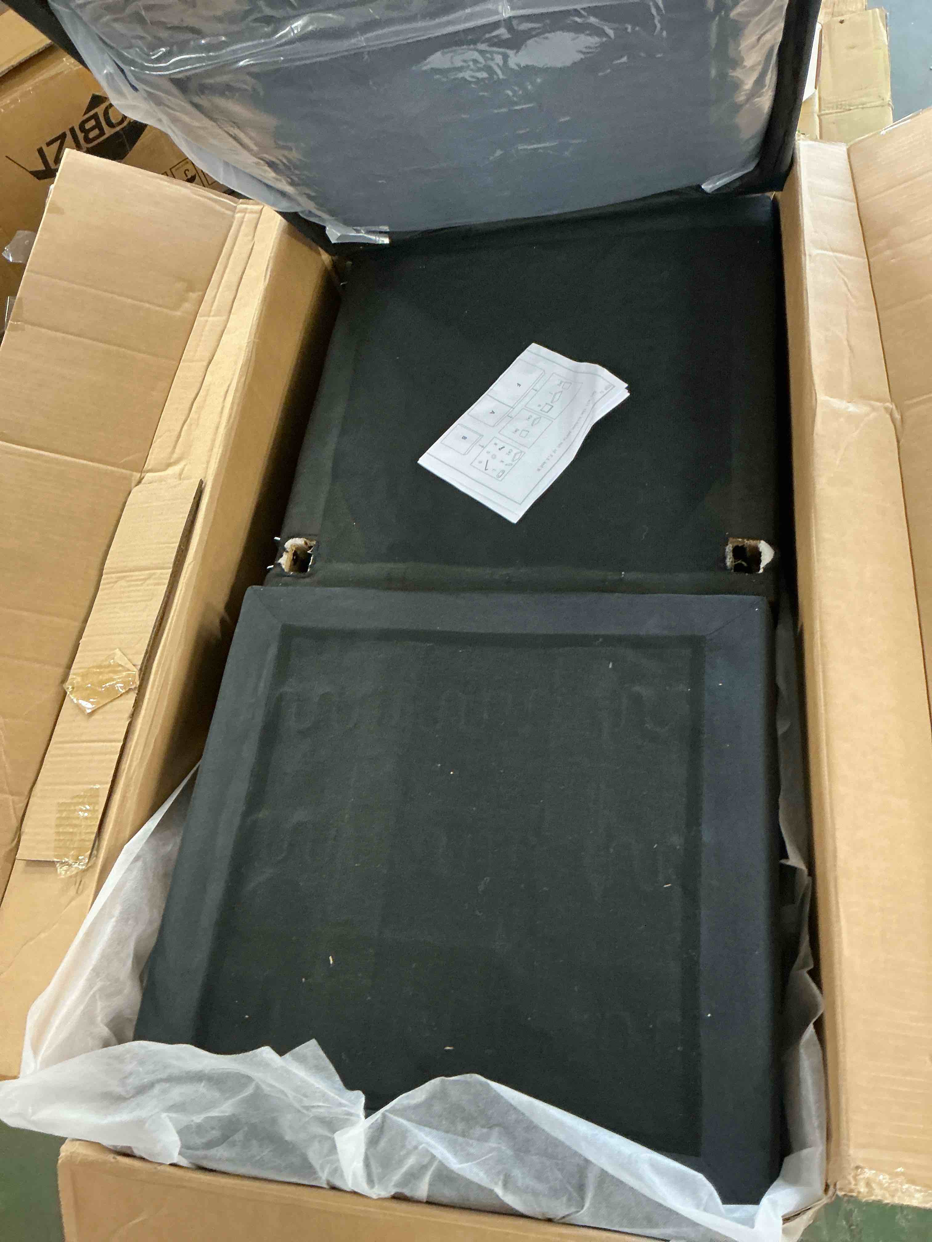 https://s3.amazonaws.com/lotting-images-prod/EmanualPiazza/PNK3446334_1751028137237.jpeg