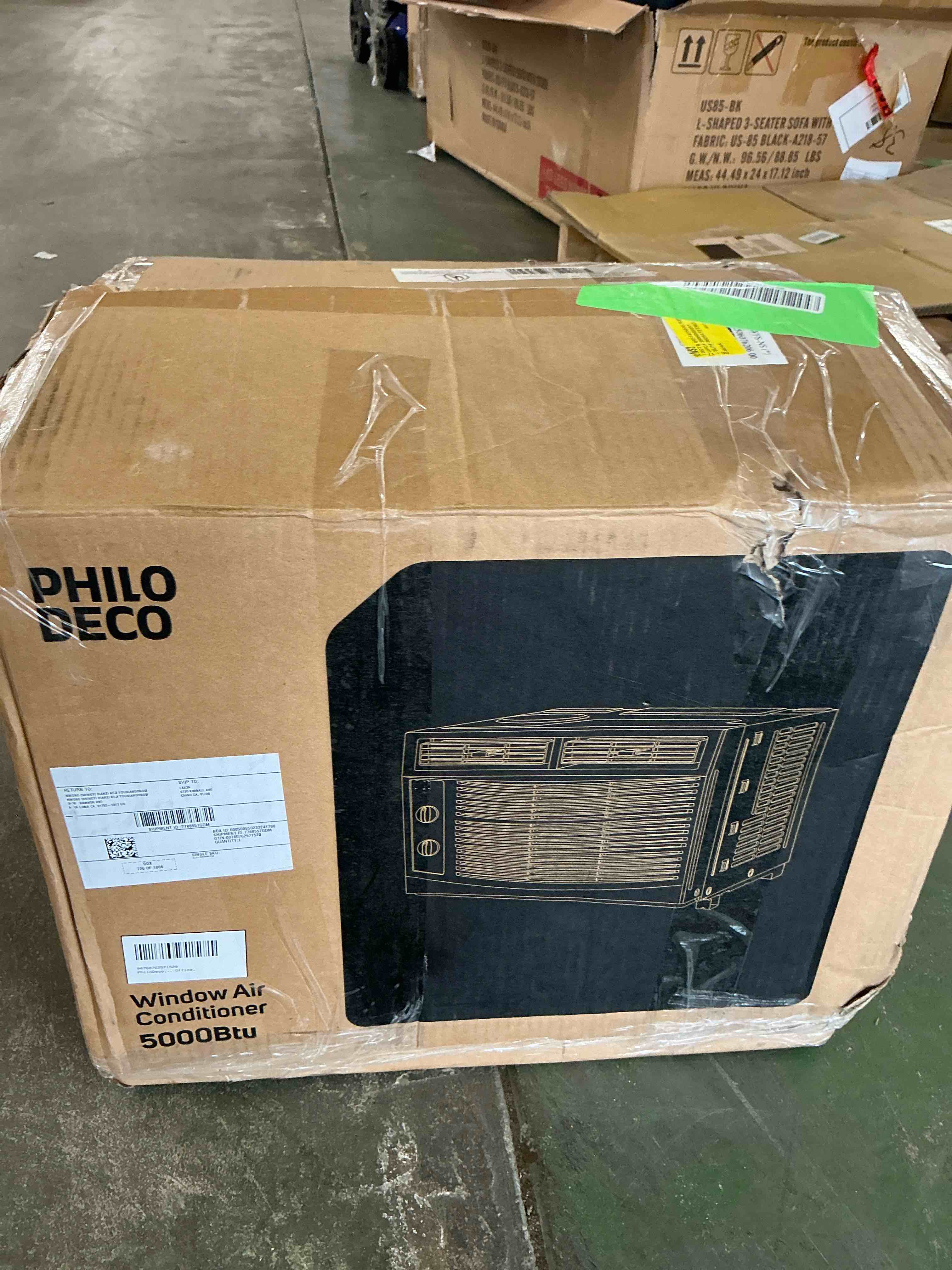 https://s3.amazonaws.com/lotting-images-prod/EmanualPiazza/PNK3446335_1751028782269.jpeg