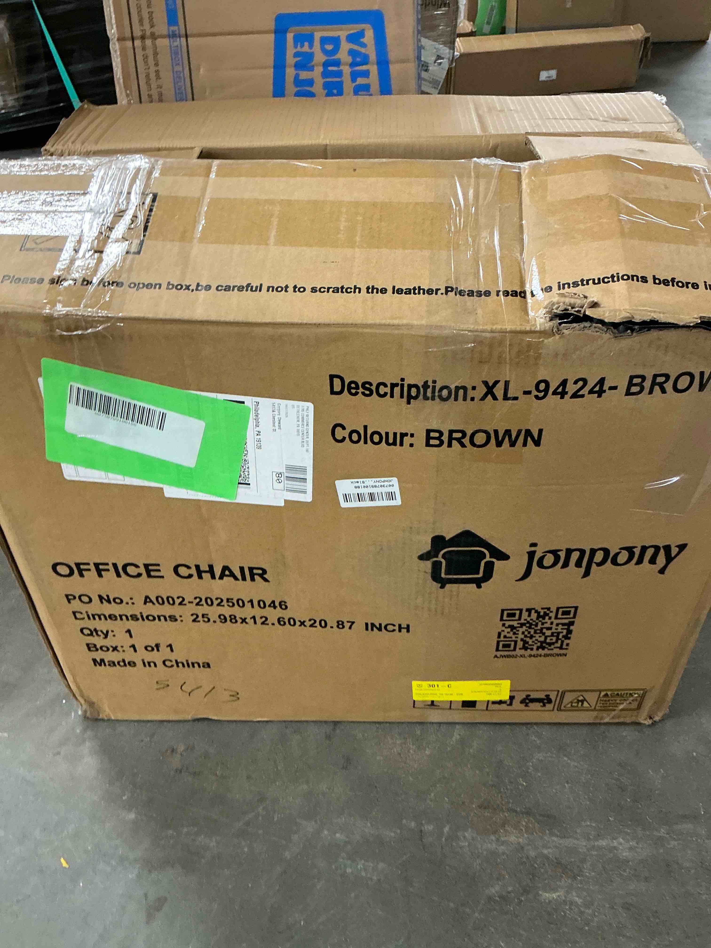 https://s3.amazonaws.com/lotting-images-prod/EmanualPiazza/PNK3446336_1751028896198.jpeg