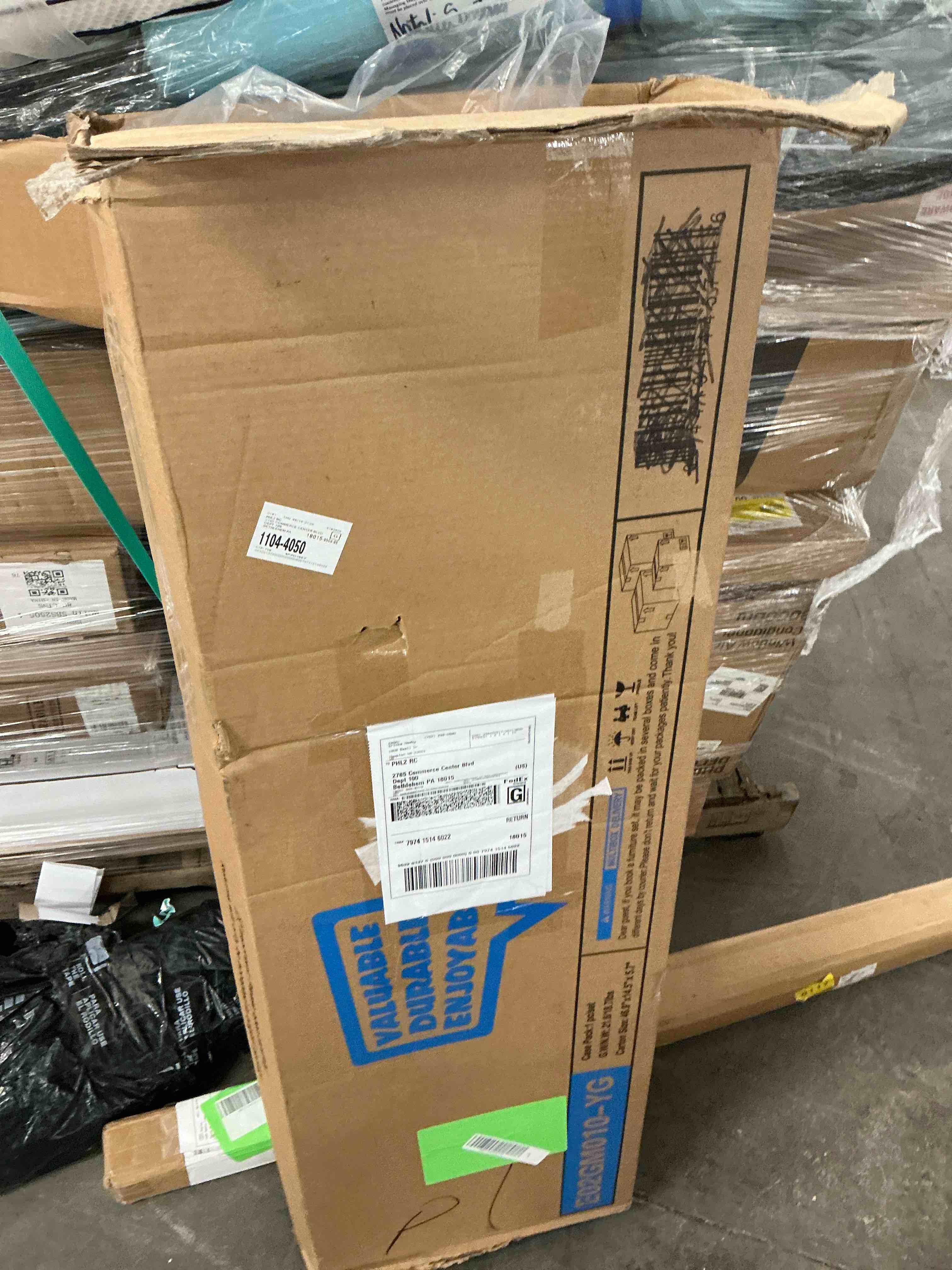 https://s3.amazonaws.com/lotting-images-prod/EmanualPiazza/PNK3446337_1751029084327.jpeg
