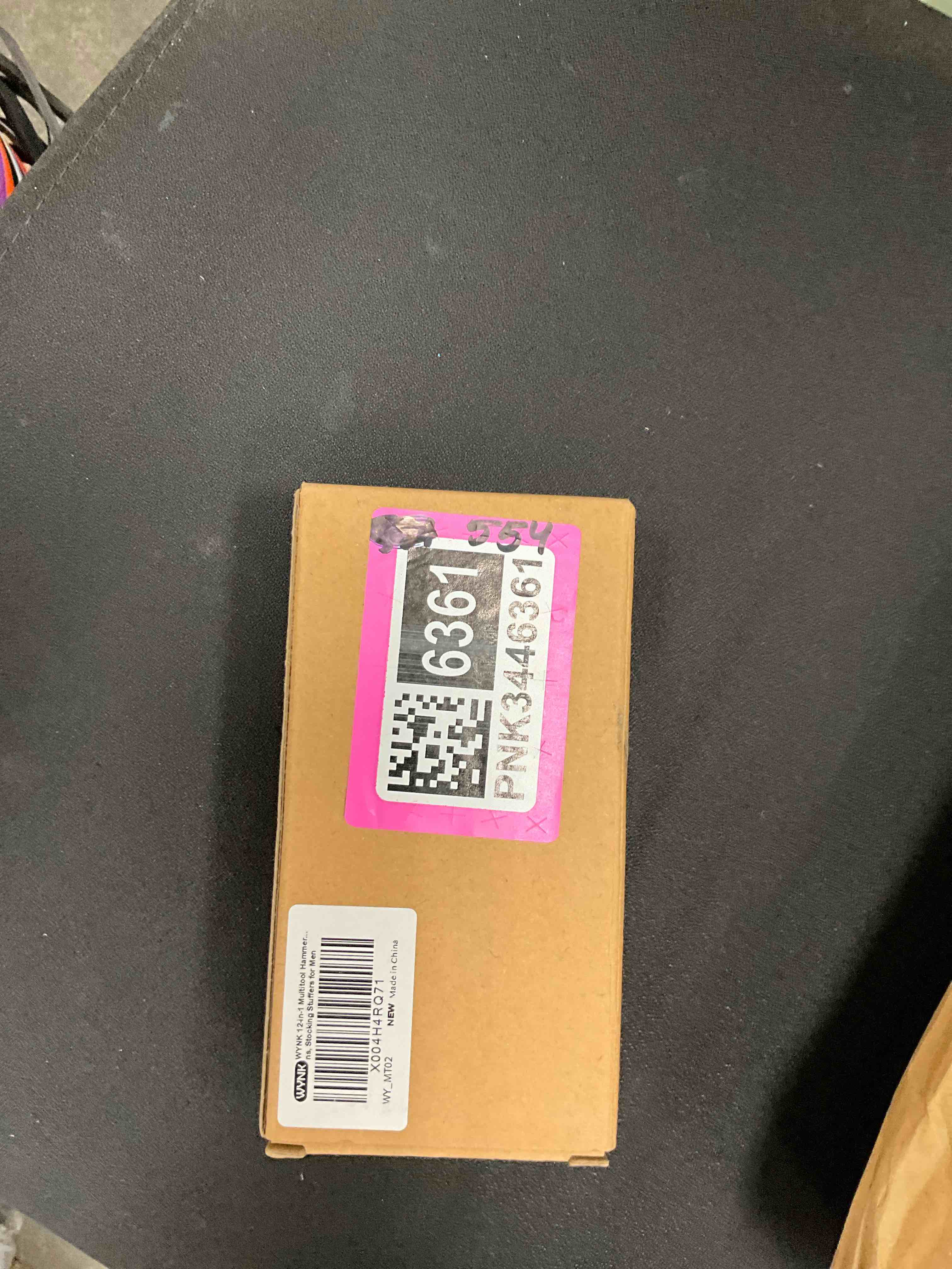 https://s3.amazonaws.com/lotting-images-prod/EmanualPiazza/PNK3446361_1751467457225.jpeg