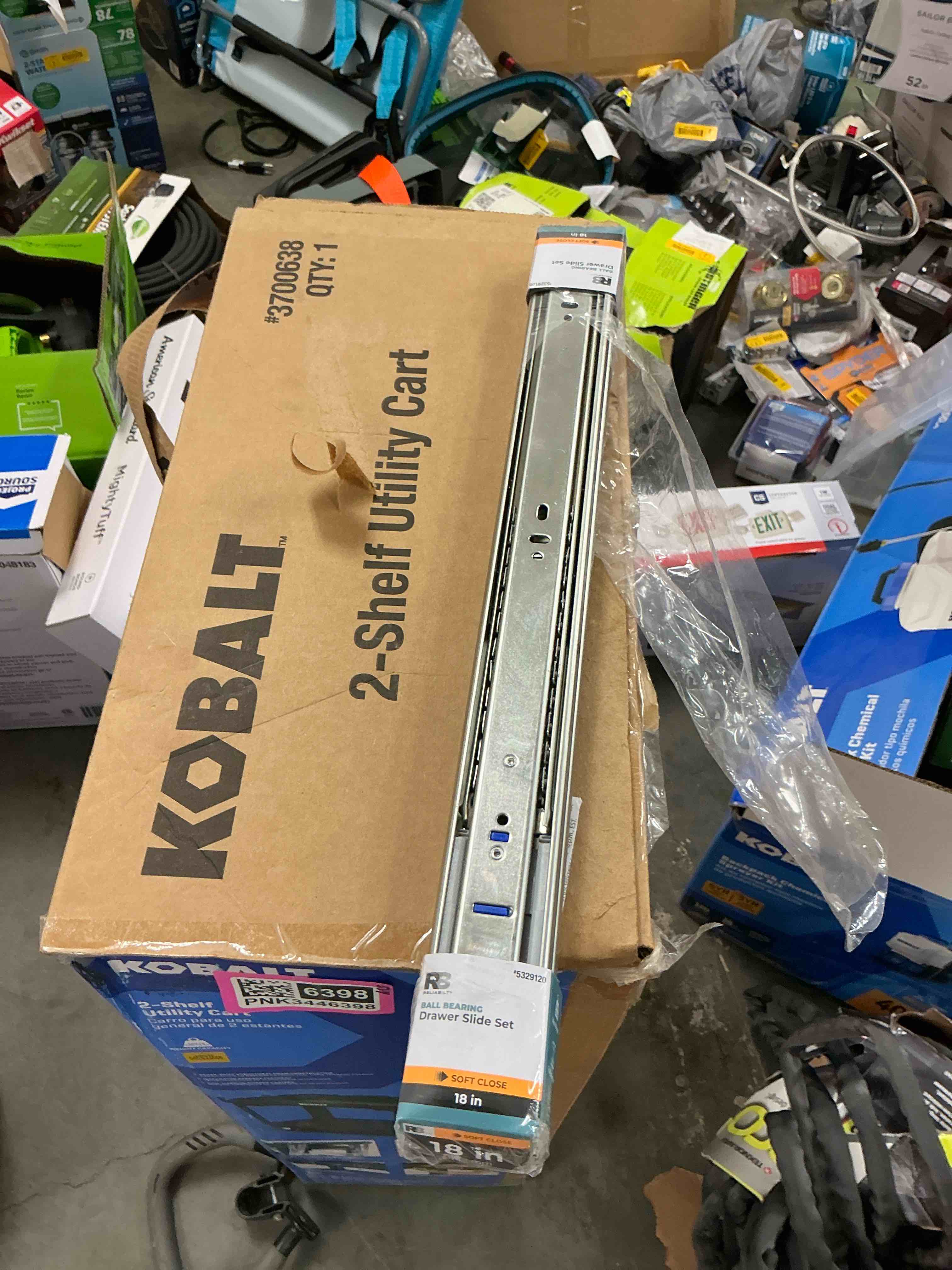 https://s3.amazonaws.com/lotting-images-prod/EmanualPiazza/PNK3446397_1751039517951.jpeg