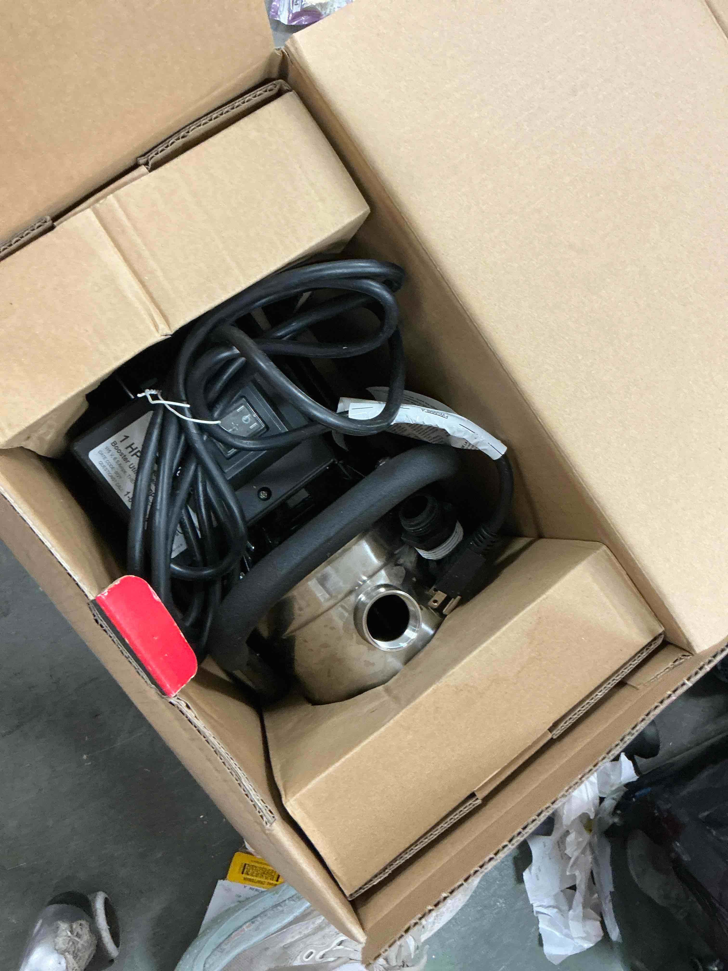 https://s3.amazonaws.com/lotting-images-prod/EmanualPiazza/PNK3446401_1751038589115.jpeg