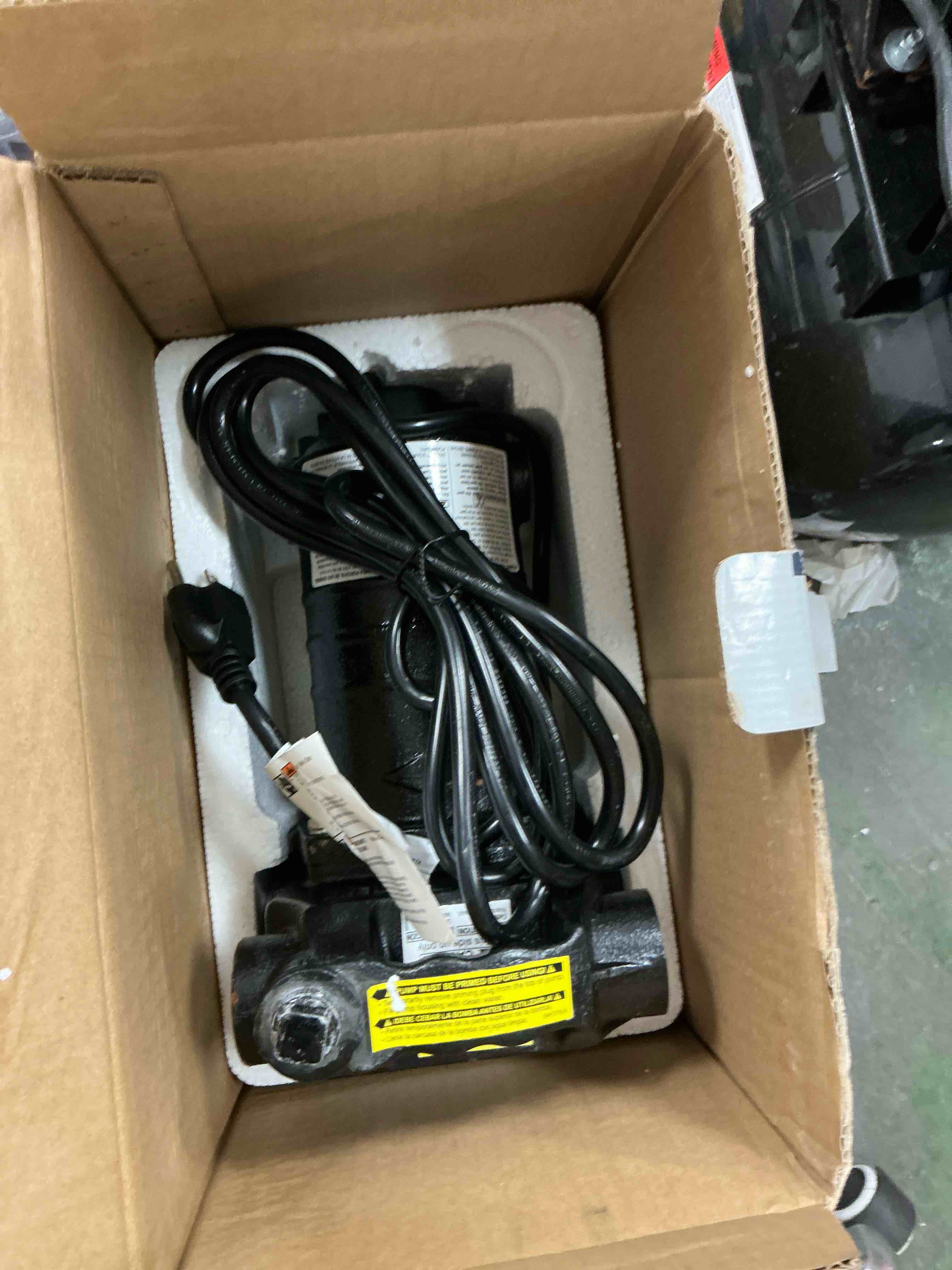 https://s3.amazonaws.com/lotting-images-prod/EmanualPiazza/PNK3446402_1751038440412.jpeg