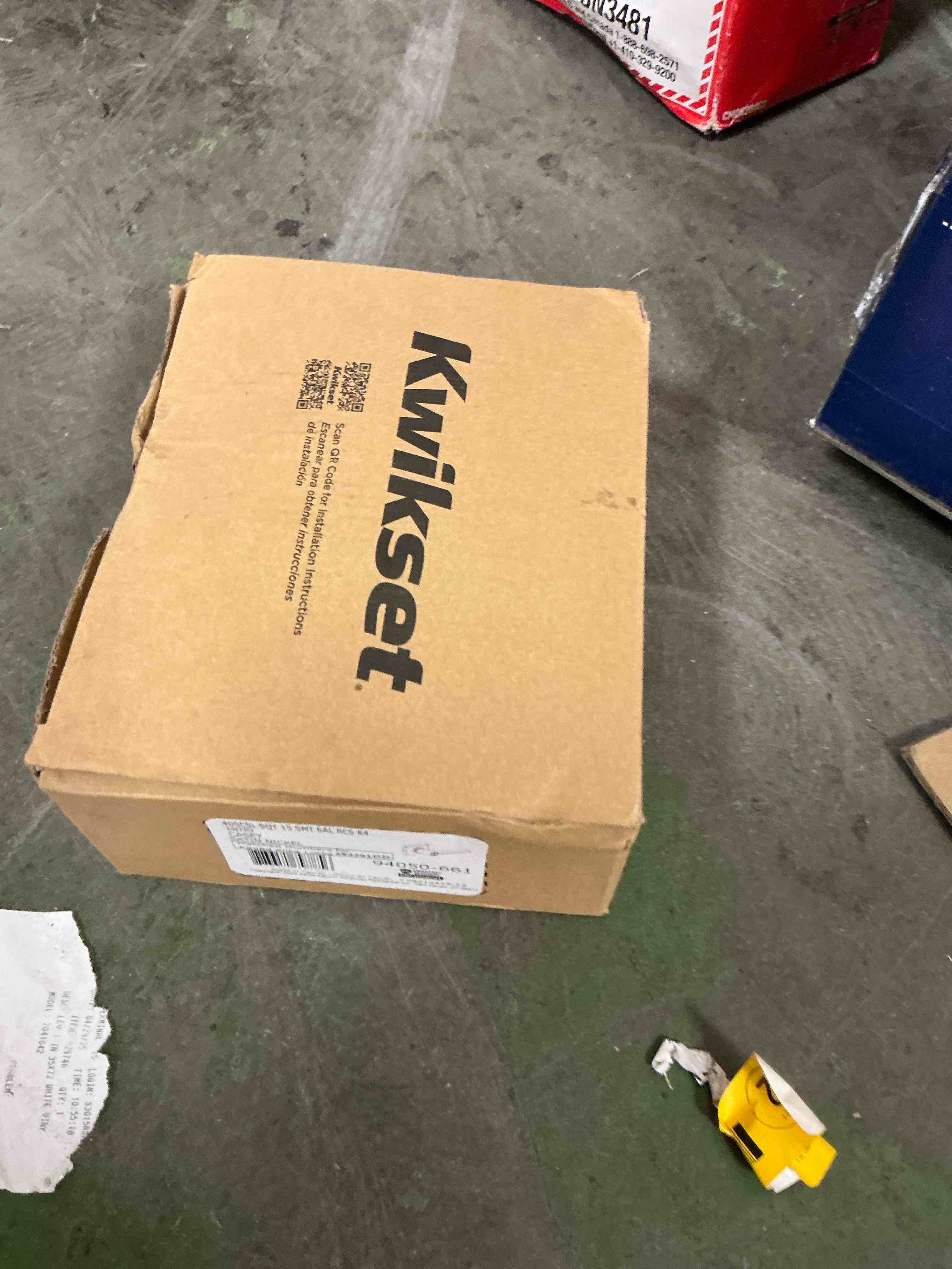 https://s3.amazonaws.com/lotting-images-prod/EmanualPiazza/PNK3446416_1751035349576.jpeg