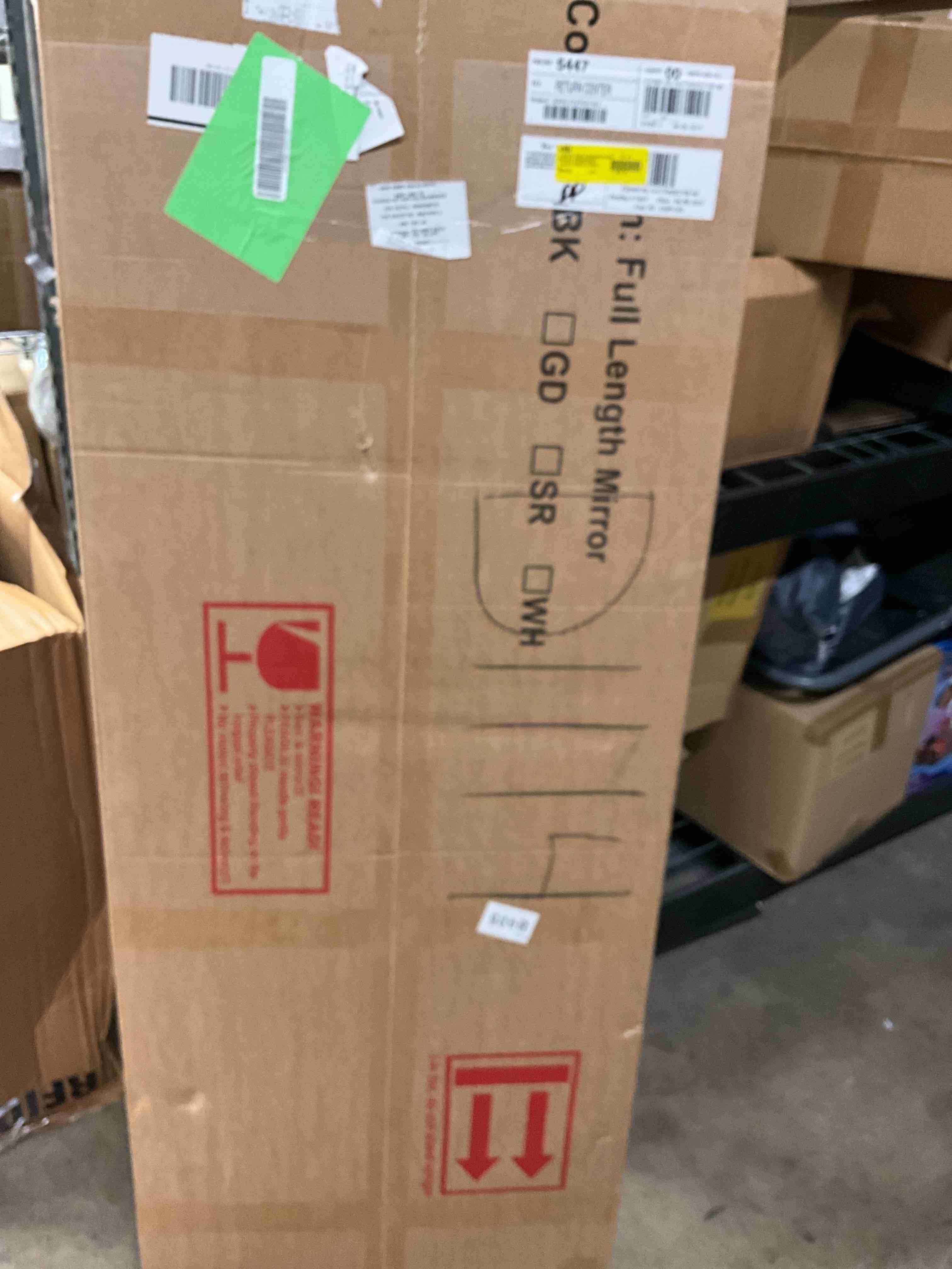 https://s3.amazonaws.com/lotting-images-prod/EmanualPiazza/PNK3446450_1751041331683.jpeg