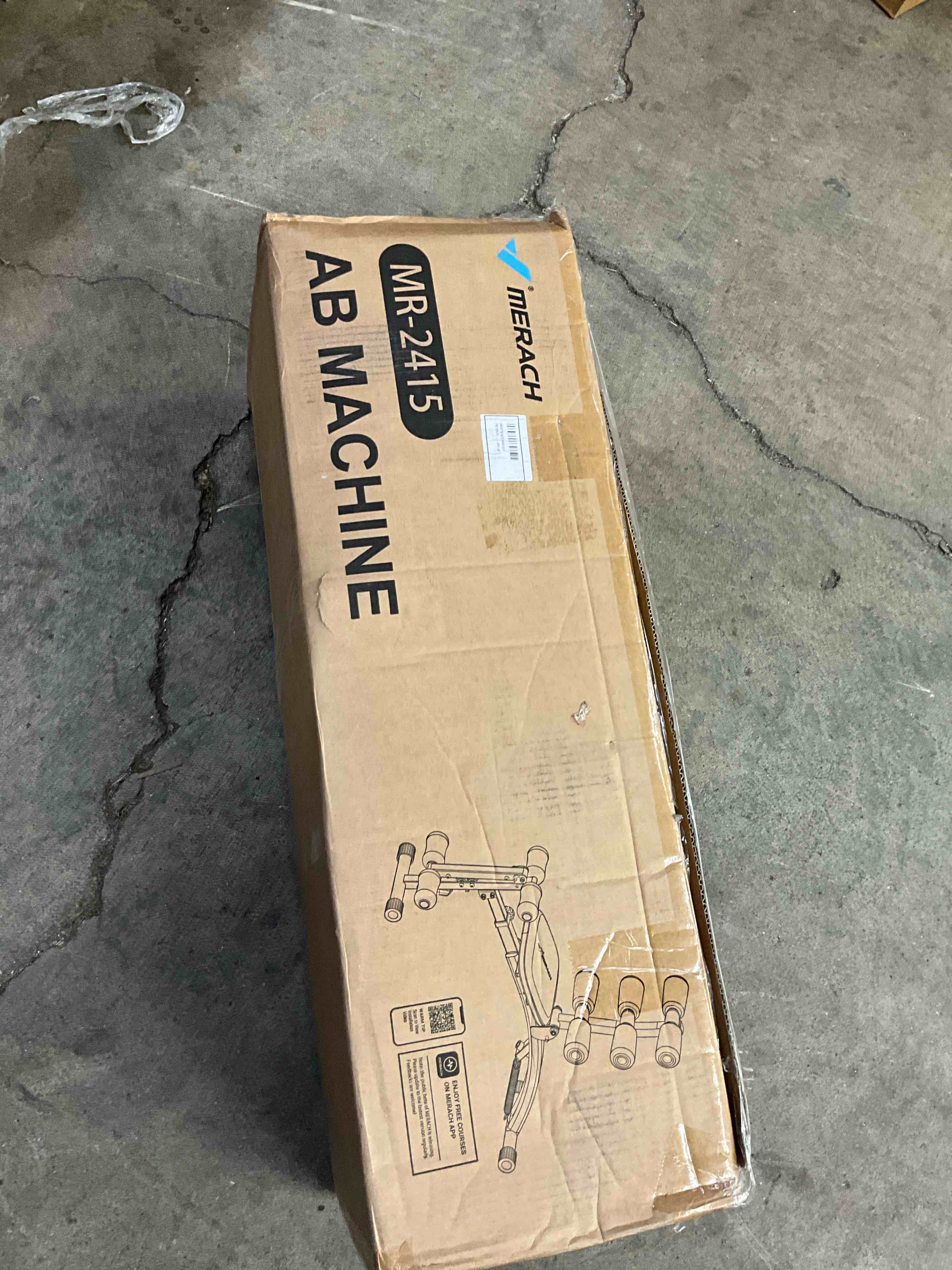 https://s3.amazonaws.com/lotting-images-prod/EmanualPiazza/PNK3446452_1751040612458.jpeg