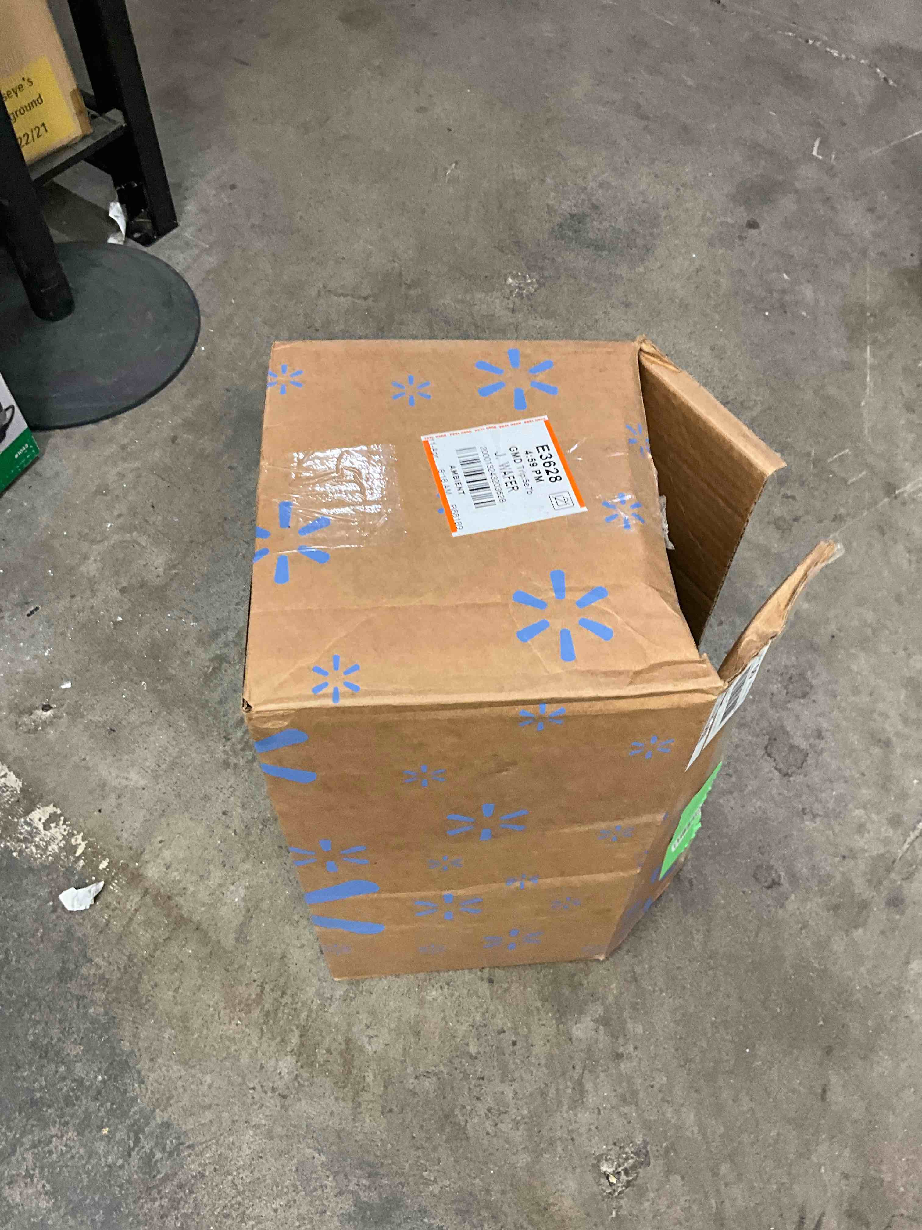 https://s3.amazonaws.com/lotting-images-prod/EmanualPiazza/PNK3446453_1751040579197.jpeg