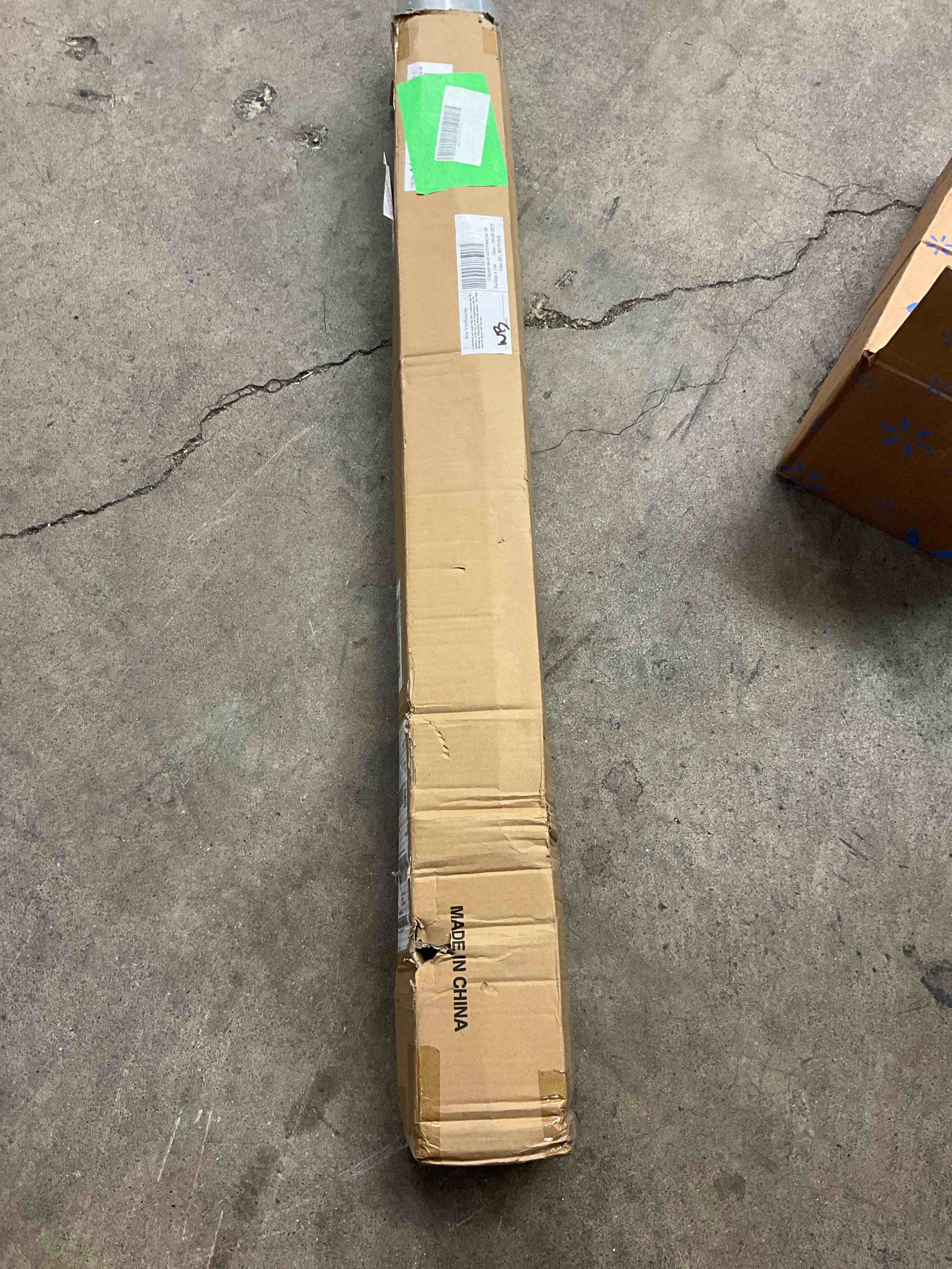 https://s3.amazonaws.com/lotting-images-prod/EmanualPiazza/PNK3446454_1751040397659.jpeg