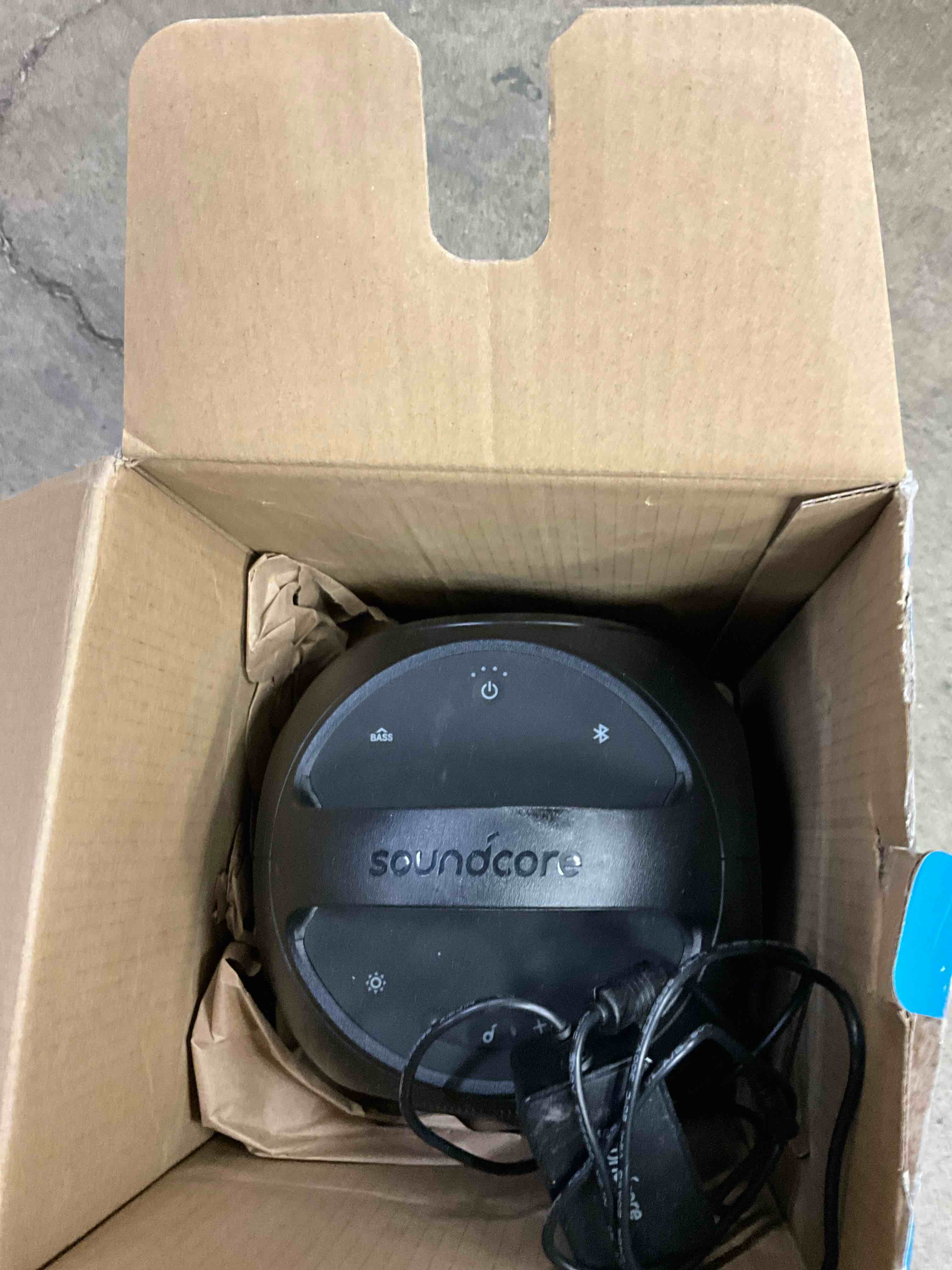 https://s3.amazonaws.com/lotting-images-prod/EmanualPiazza/PNK3446455_1751040184559.jpeg