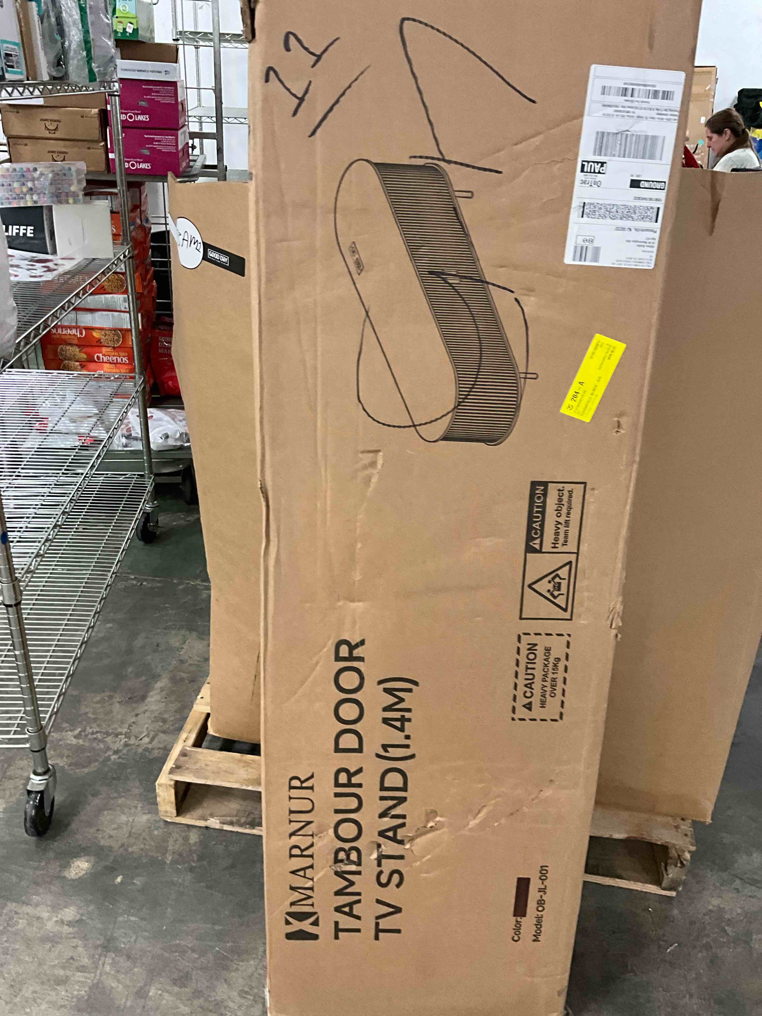 https://s3.amazonaws.com/lotting-images-prod/EmanualPiazza/PNK3446457_1751039938721.jpeg