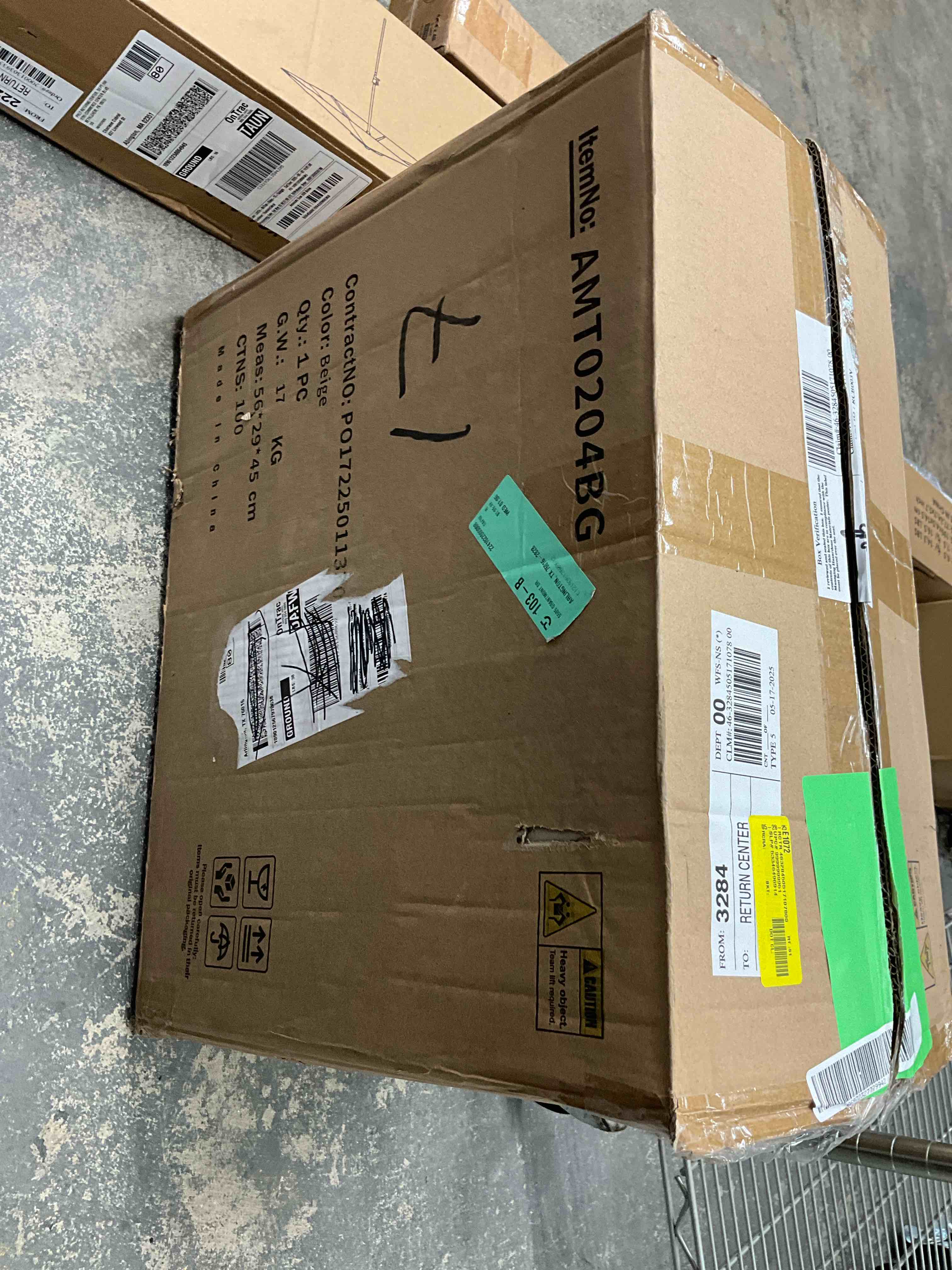 https://s3.amazonaws.com/lotting-images-prod/EmanualPiazza/PNK3446460_1751039498896.jpeg