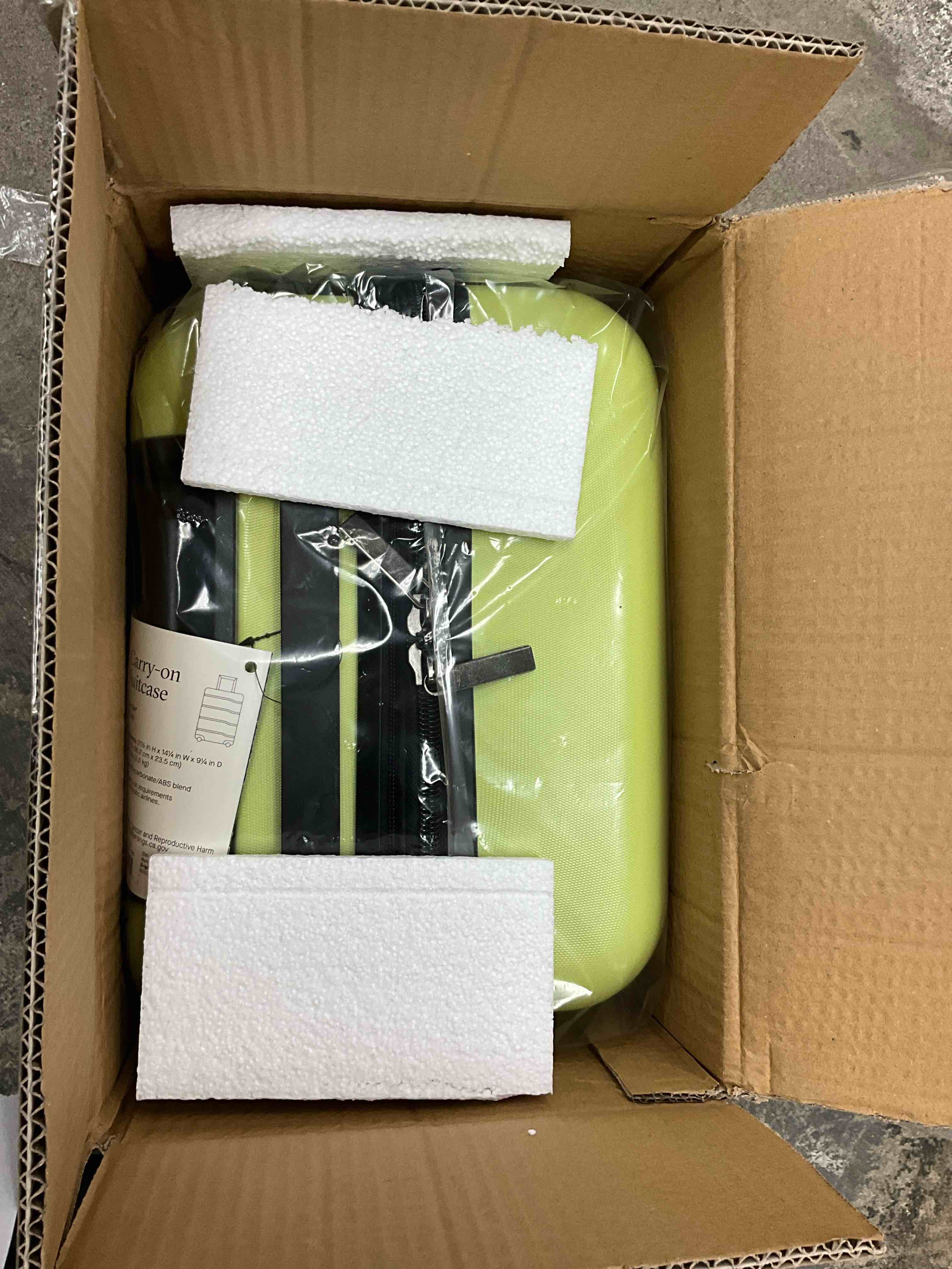 https://s3.amazonaws.com/lotting-images-prod/EmanualPiazza/PNK3446463_1751039198962.jpeg